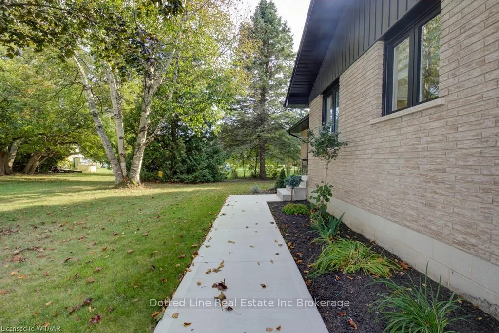 Photo 190 of 9411 Elgin Street E, Bayham, Straffordville — HOMEH