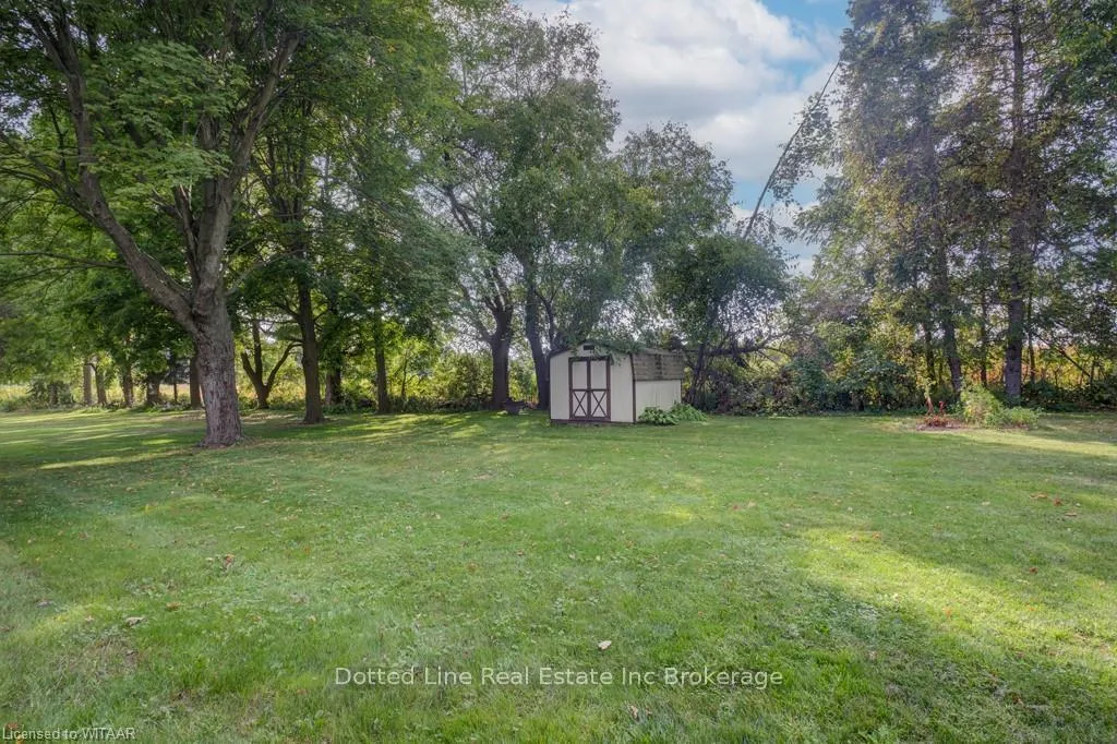 Photo 197 of 9411 Elgin Street E, Bayham, Straffordville — HOMEH