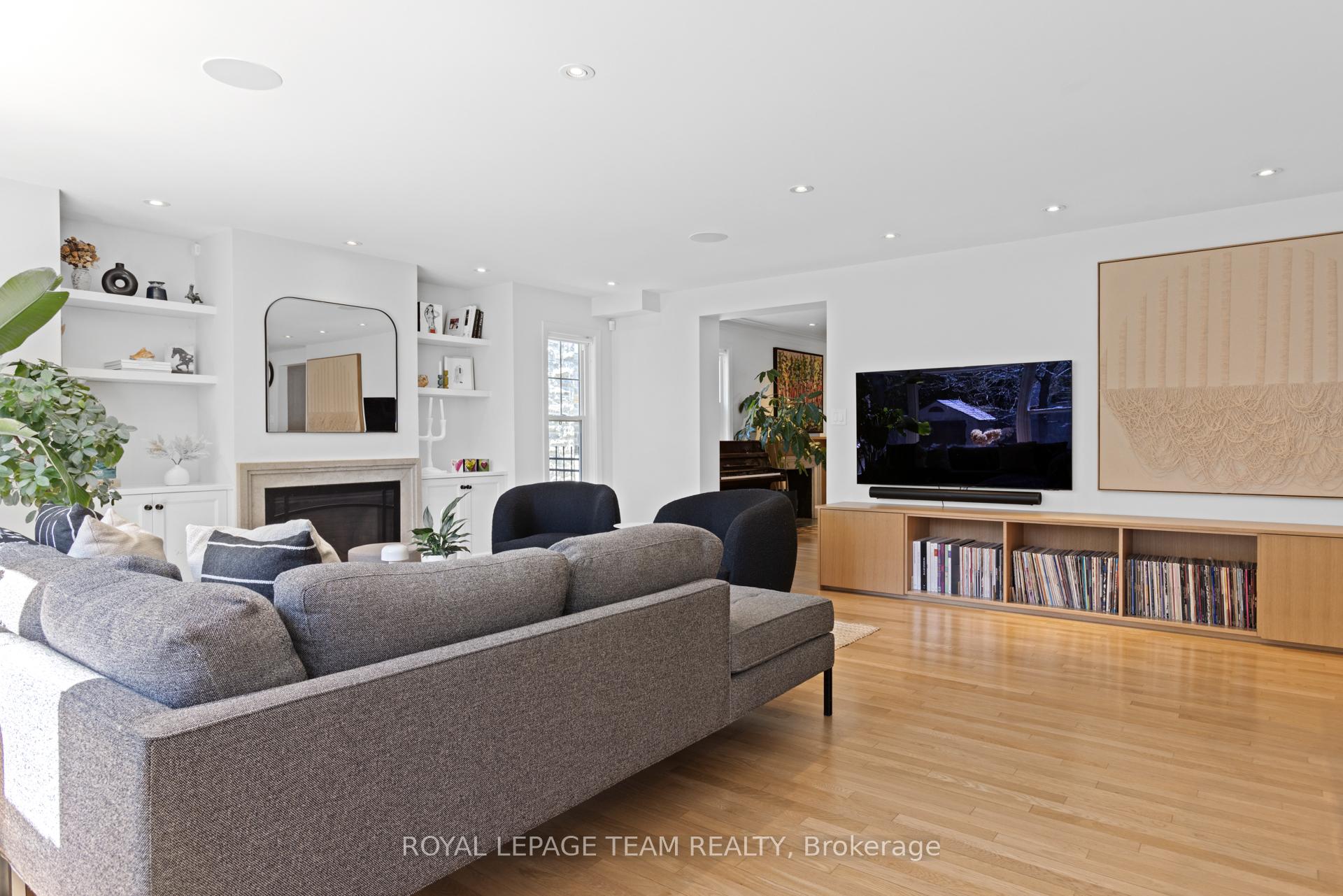 Photo 18 of 202 Faraday Street, Ottawa, Ottawa West — HOMEH