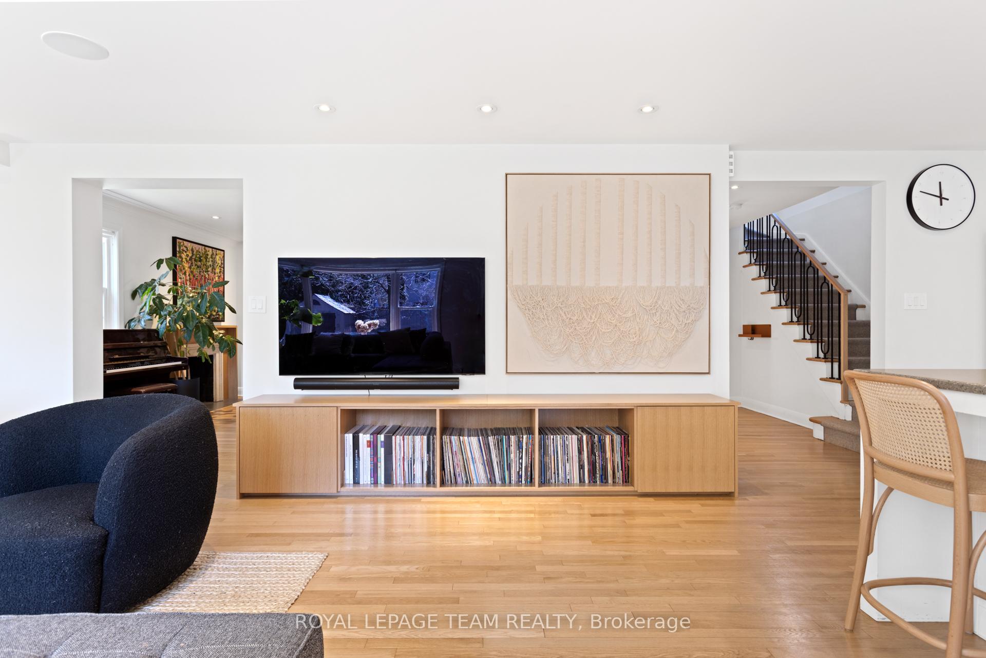 Photo 19 of 202 Faraday Street, Ottawa, Ottawa West — HOMEH