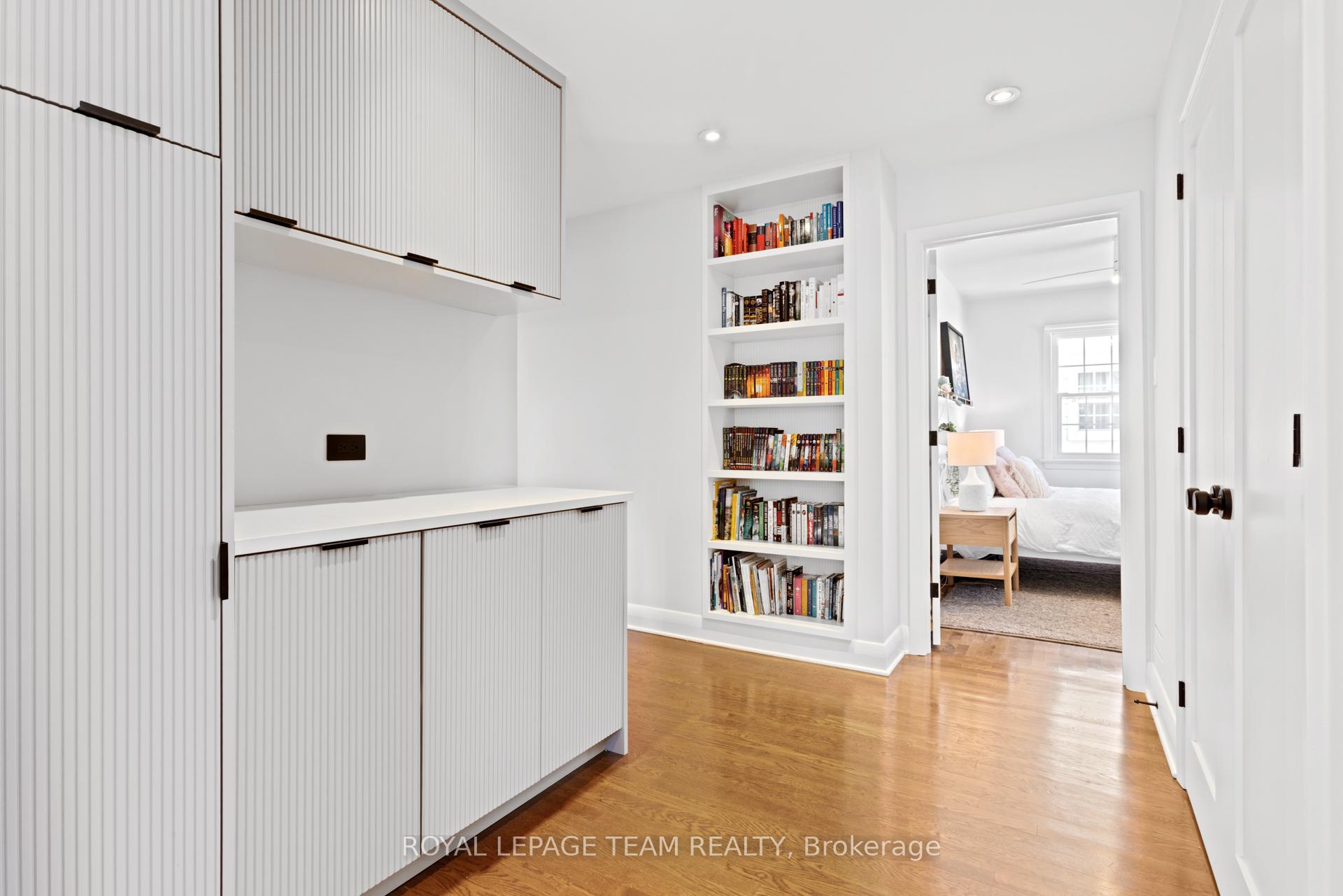 Photo 20 of 202 Faraday Street, Ottawa, Ottawa West — HOMEH