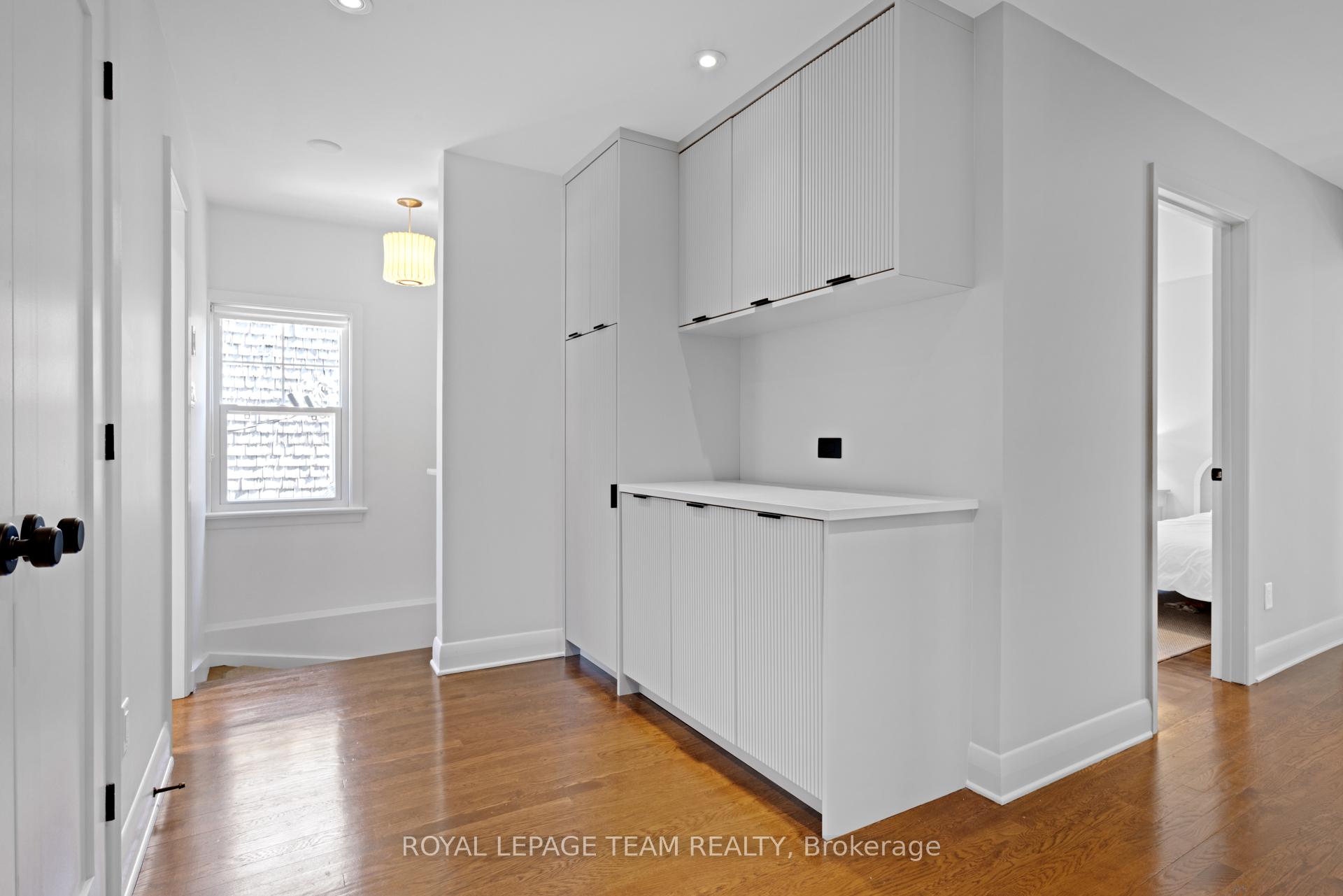 Photo 21 of 202 Faraday Street, Ottawa, Ottawa West — HOMEH