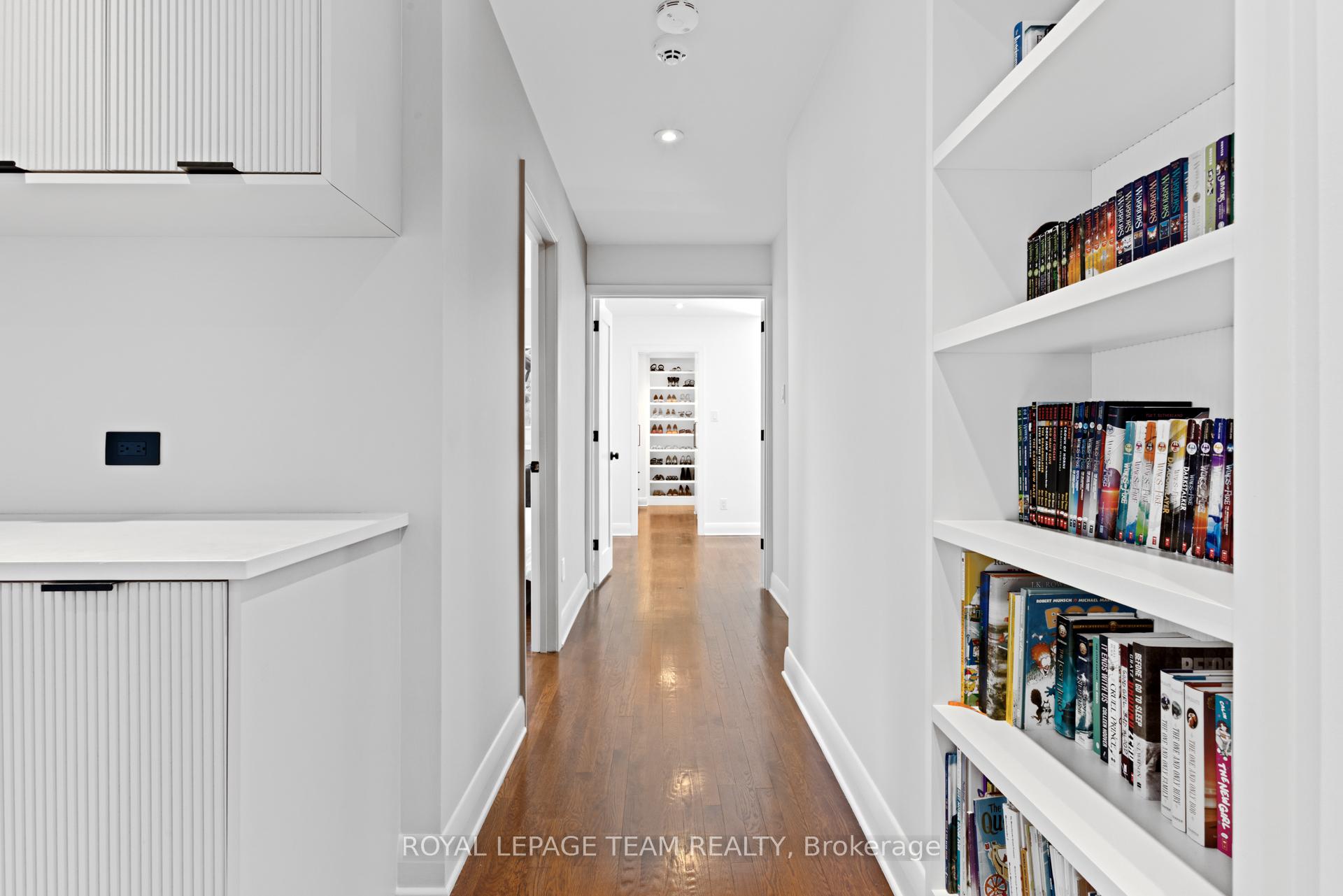 Photo 23 of 202 Faraday Street, Ottawa, Ottawa West — HOMEH