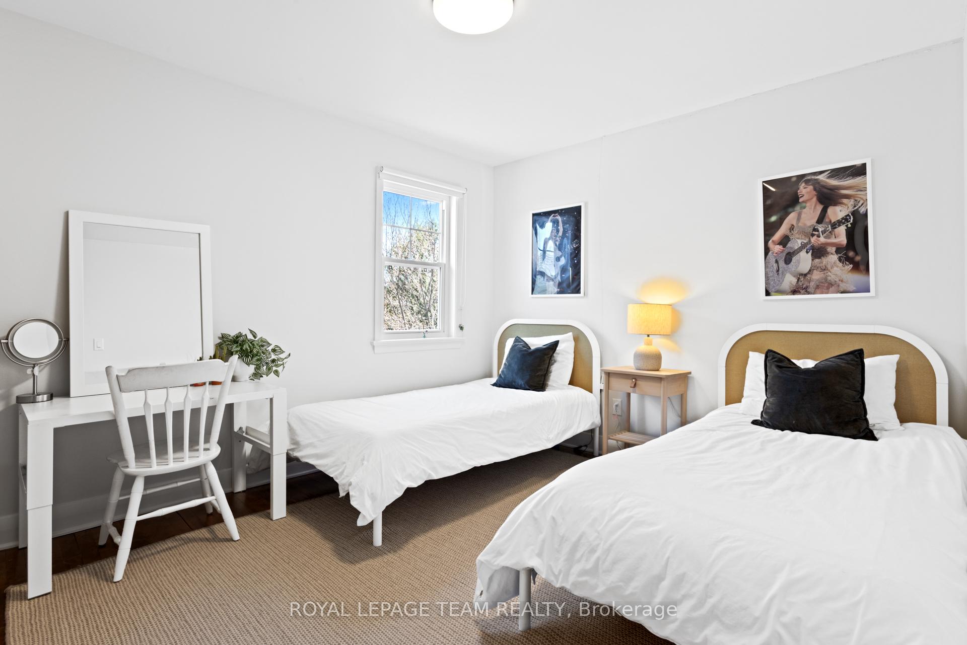 Photo 26 of 202 Faraday Street, Ottawa, Ottawa West — HOMEH