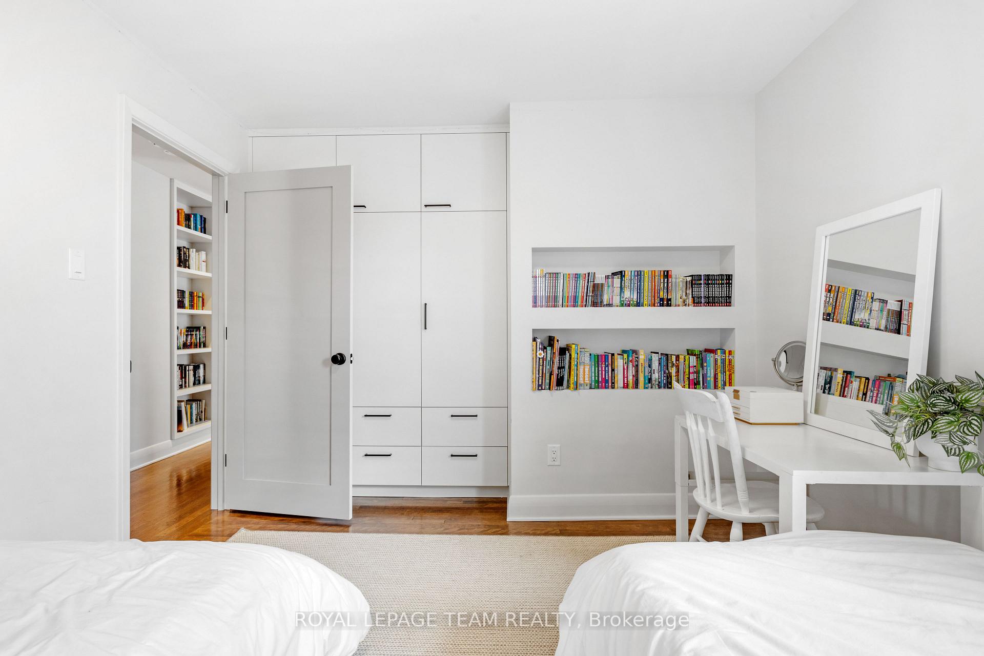 Photo 27 of 202 Faraday Street, Ottawa, Ottawa West — HOMEH