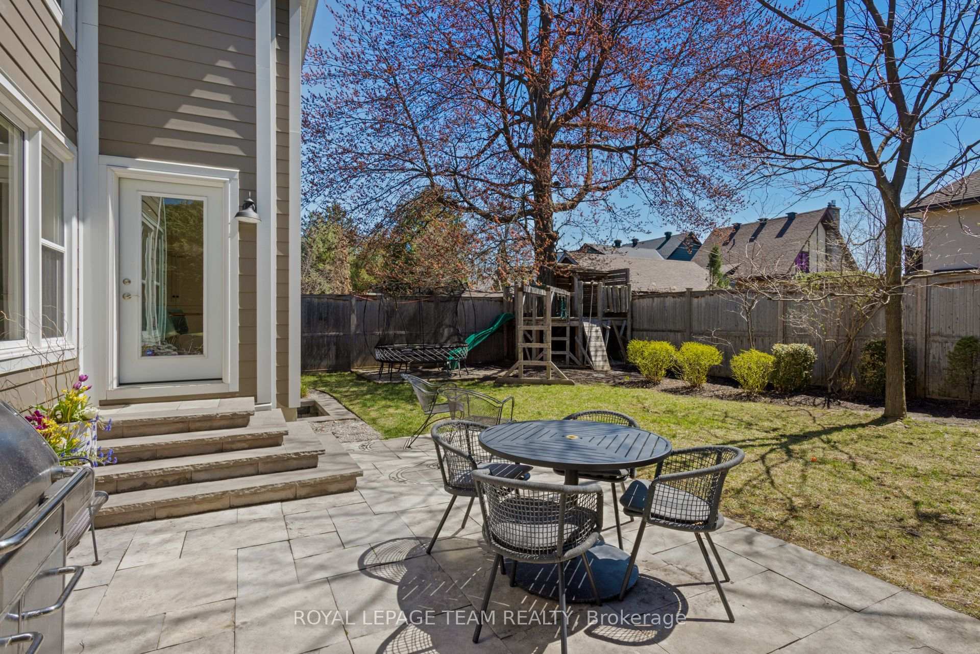 Photo 44 of 202 Faraday Street, Ottawa, Ottawa West — HOMEH