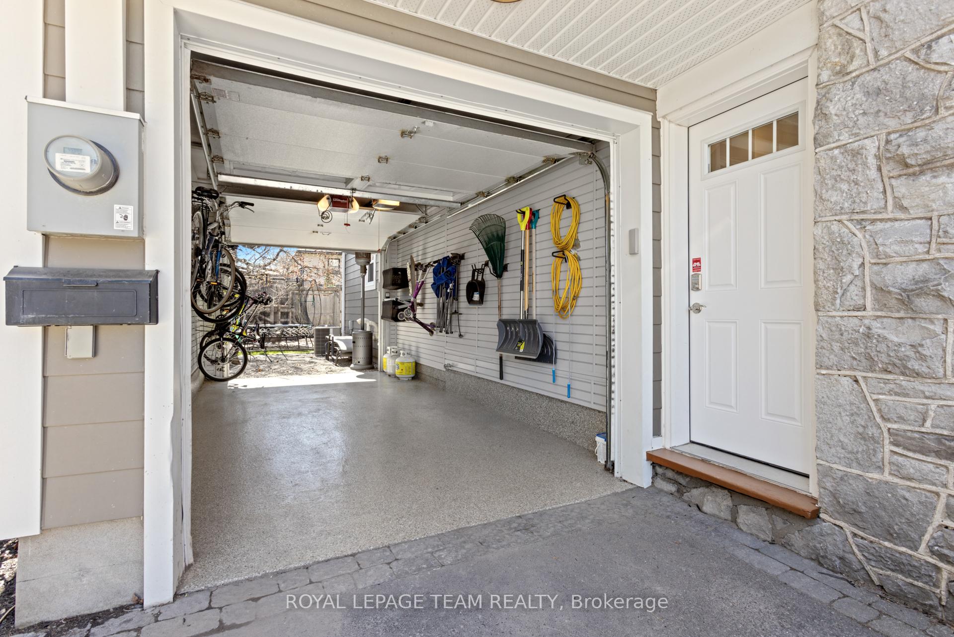 Photo 46 of 202 Faraday Street, Ottawa, Ottawa West — HOMEH