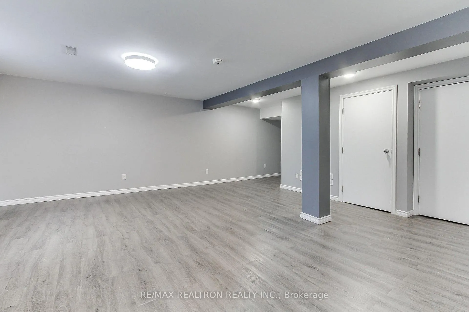 Photo 49 of 35 Harland Crescent, Ajax, South East — HOMEH