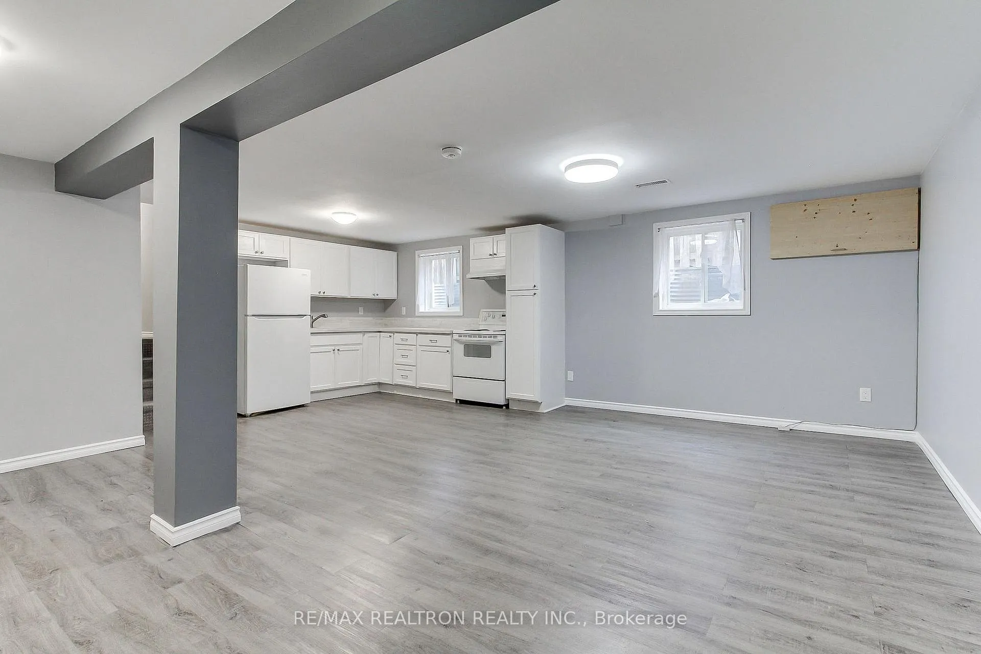 Photo 62 of 35 Harland Crescent, Ajax, South East — HOMEH