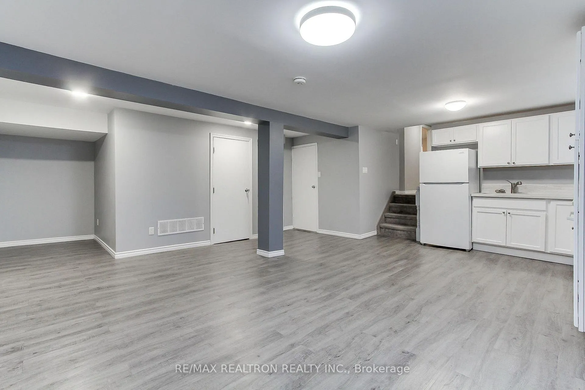 Photo 69 of 35 Harland Crescent, Ajax, South East — HOMEH