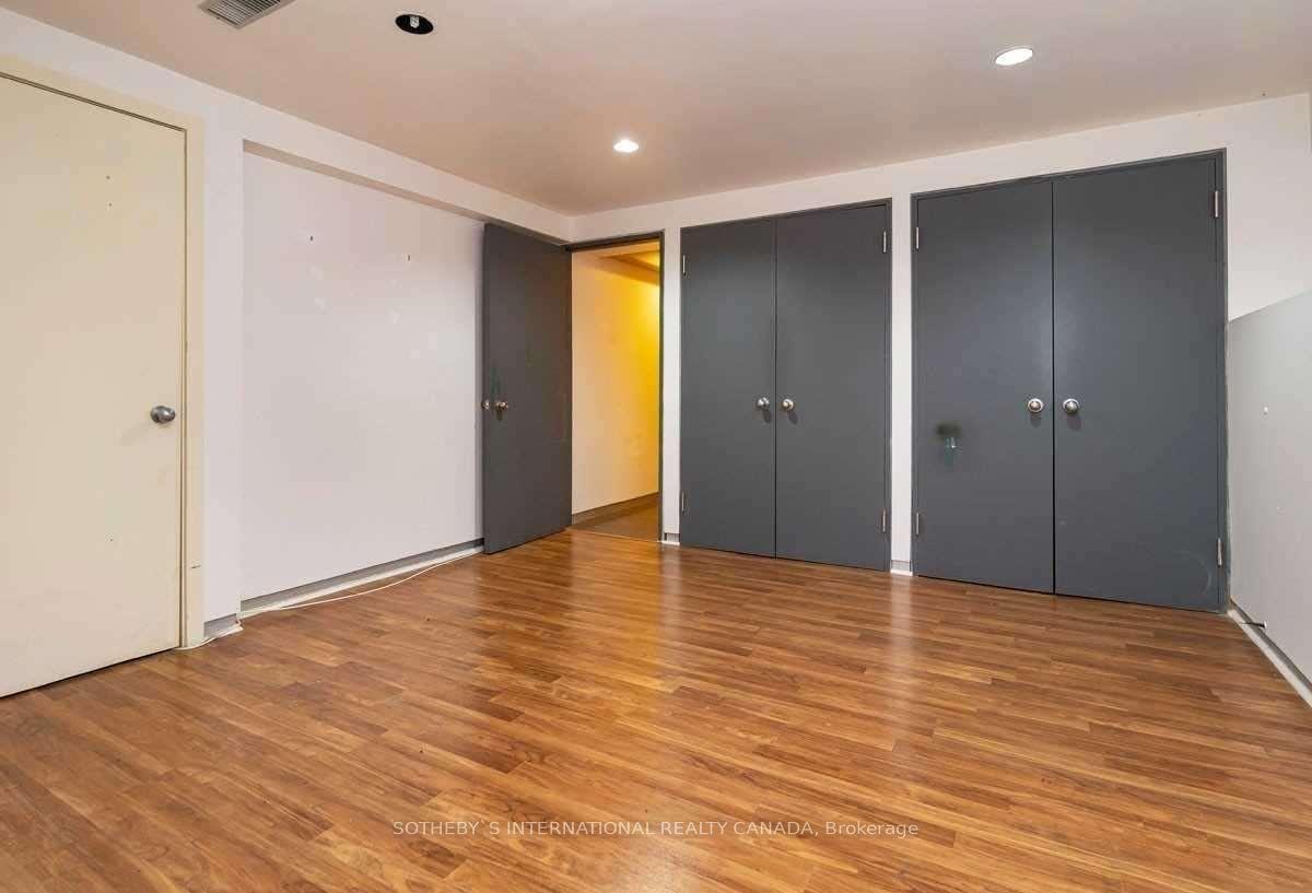 Photo 8 of Unit Main, 71 Sullivan Street, Toronto, Kensington-Chinatown — HOMEH