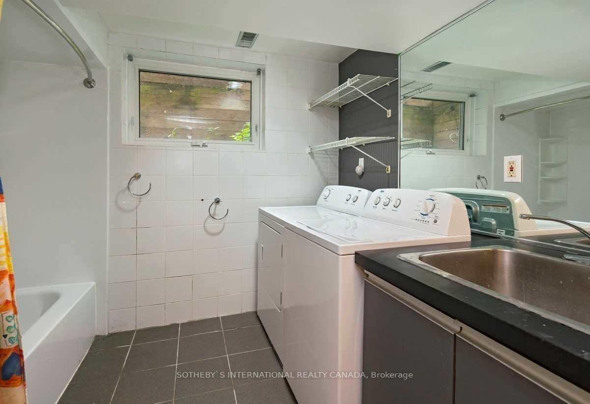 Photo 9 of Unit Main, 71 Sullivan Street, Toronto, Kensington-Chinatown — HOMEH