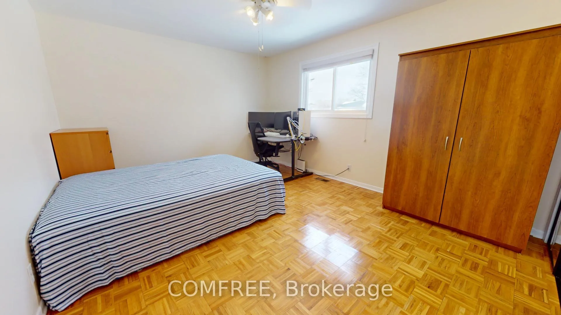 Photo 13 of 25 Seguin Street, Ottawa, Cardinal Heights — HOMEH