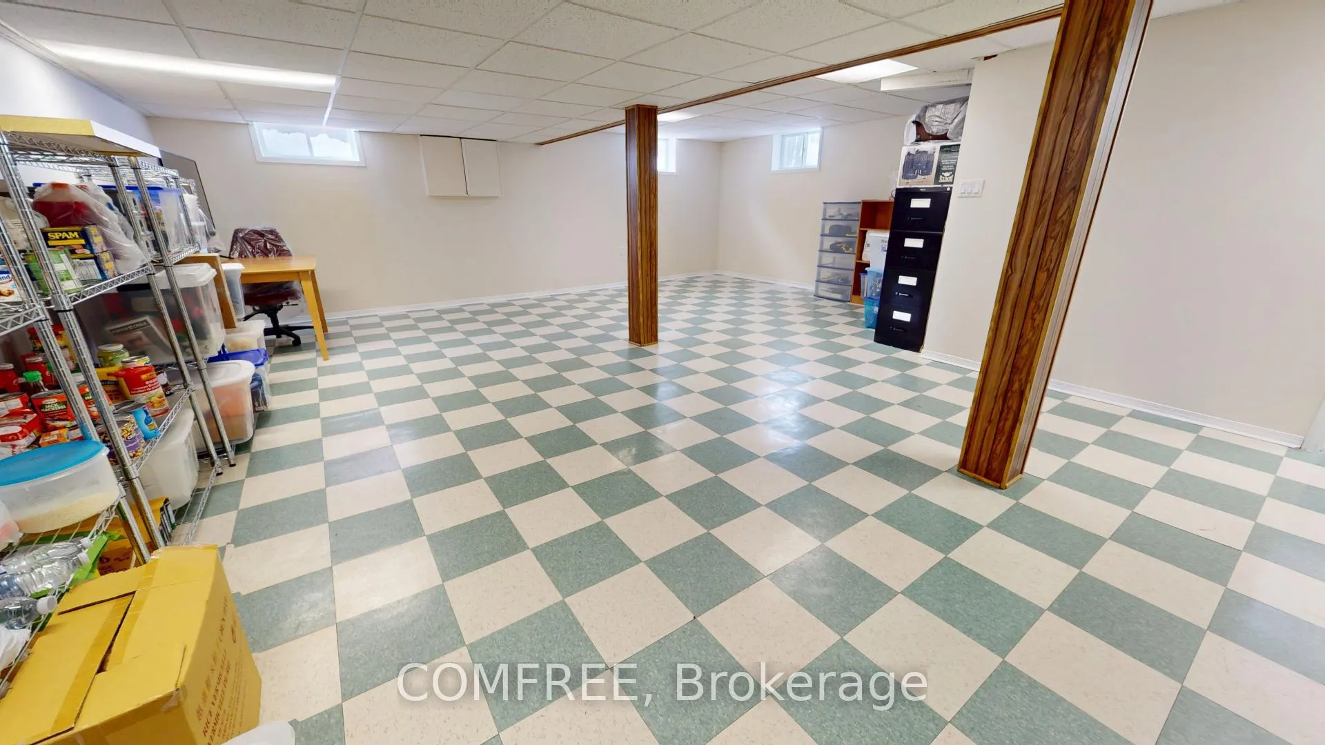Photo 22 of 25 Seguin Street, Ottawa, Cardinal Heights — HOMEH