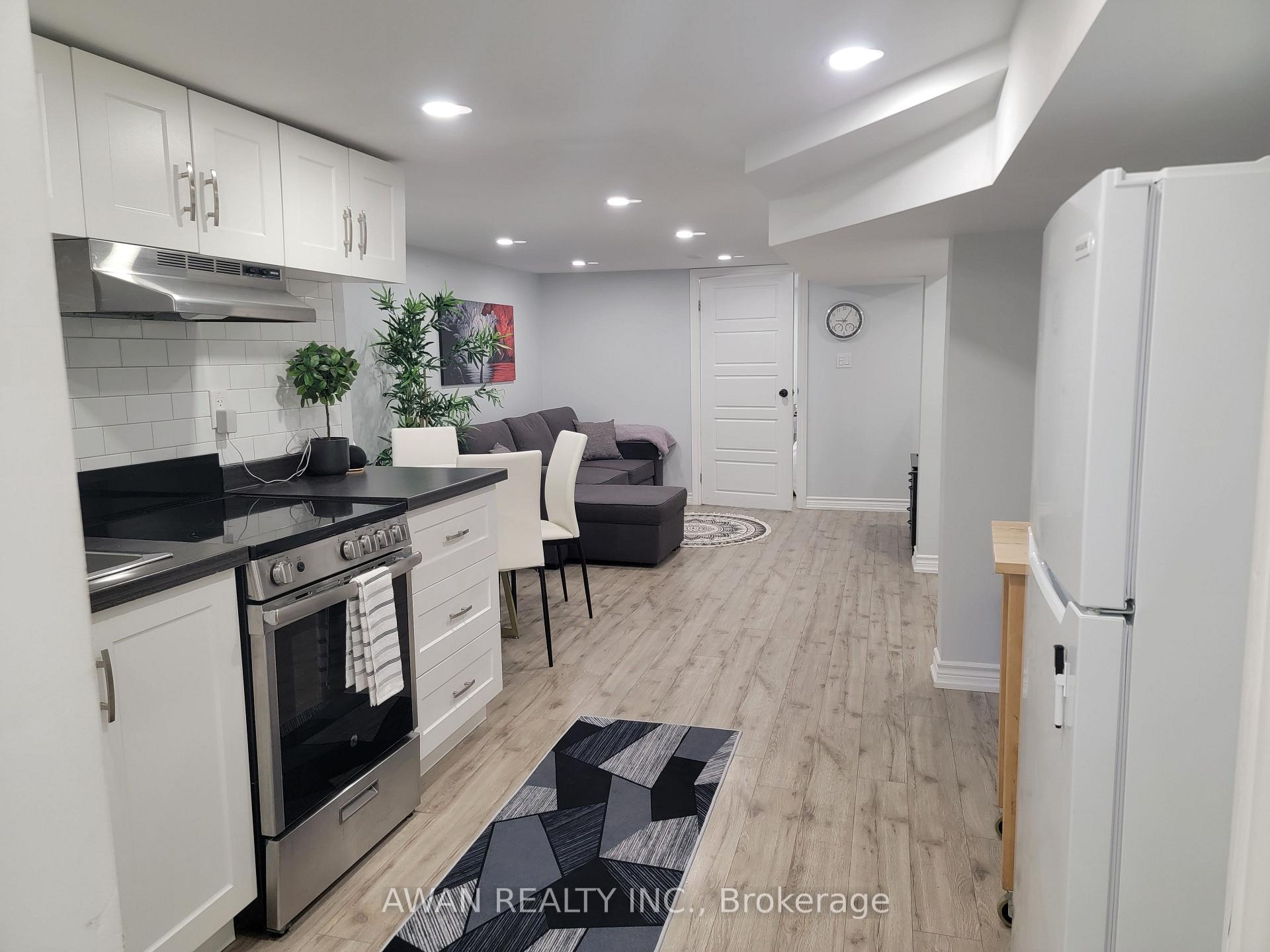 Photo 6 of 125 Lindsey Avenue, Toronto, Dufferin Grove — HOMEH