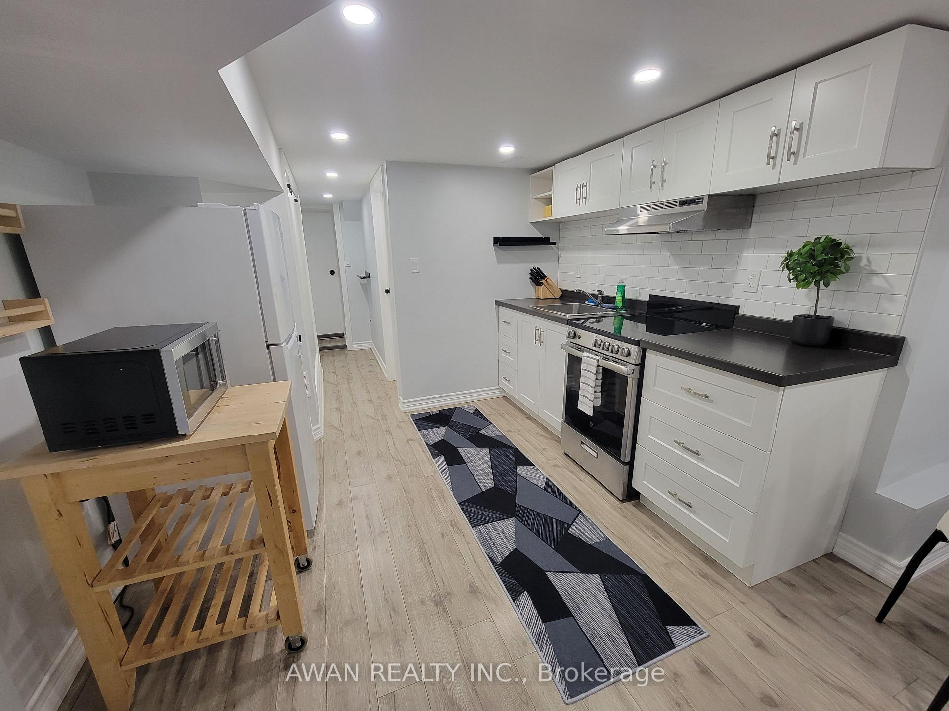 Photo 10 of 125 Lindsey Avenue, Toronto, Dufferin Grove — HOMEH