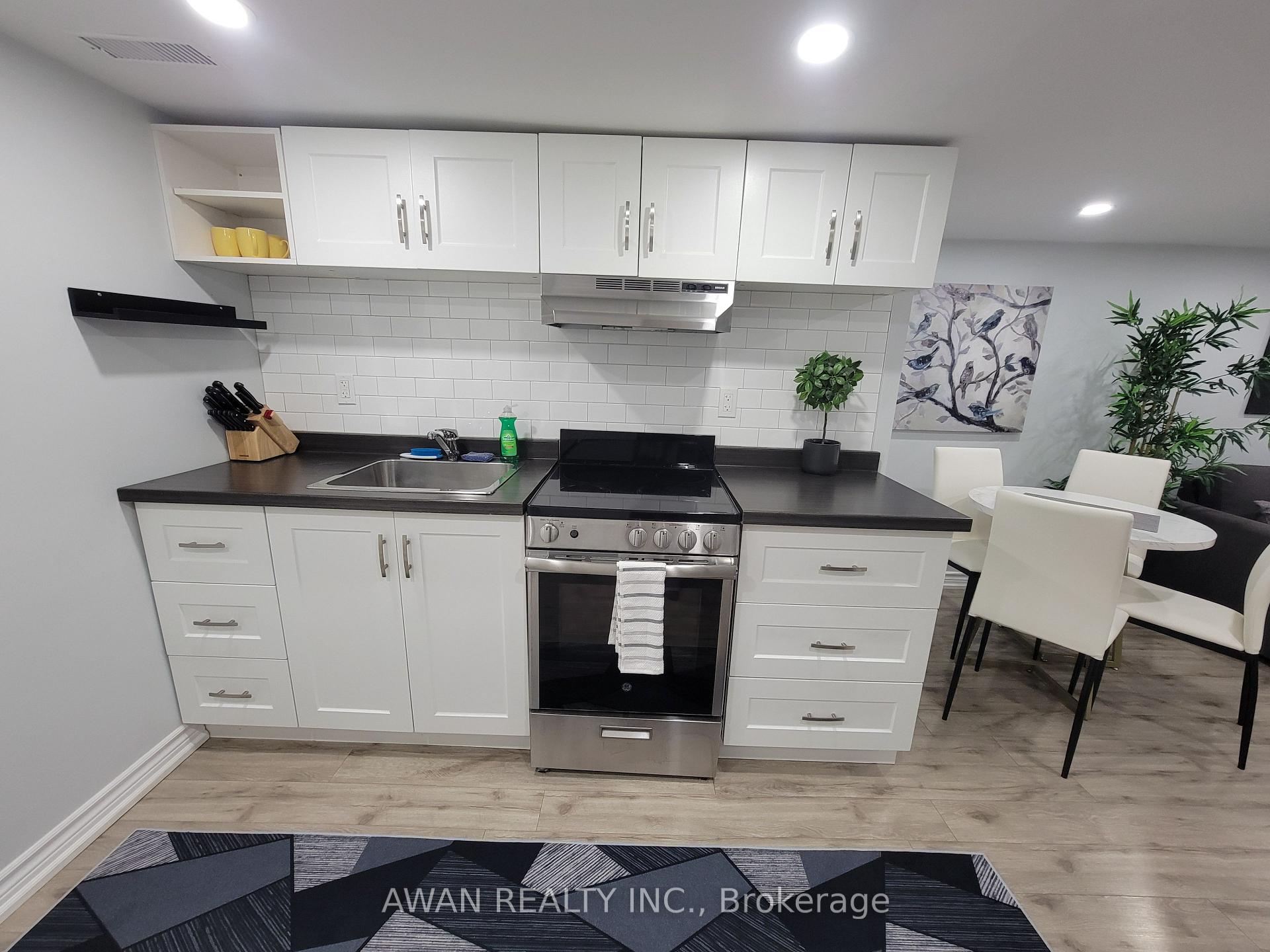 Photo 7 of 125 Lindsey Avenue, Toronto, Dufferin Grove — HOMEH