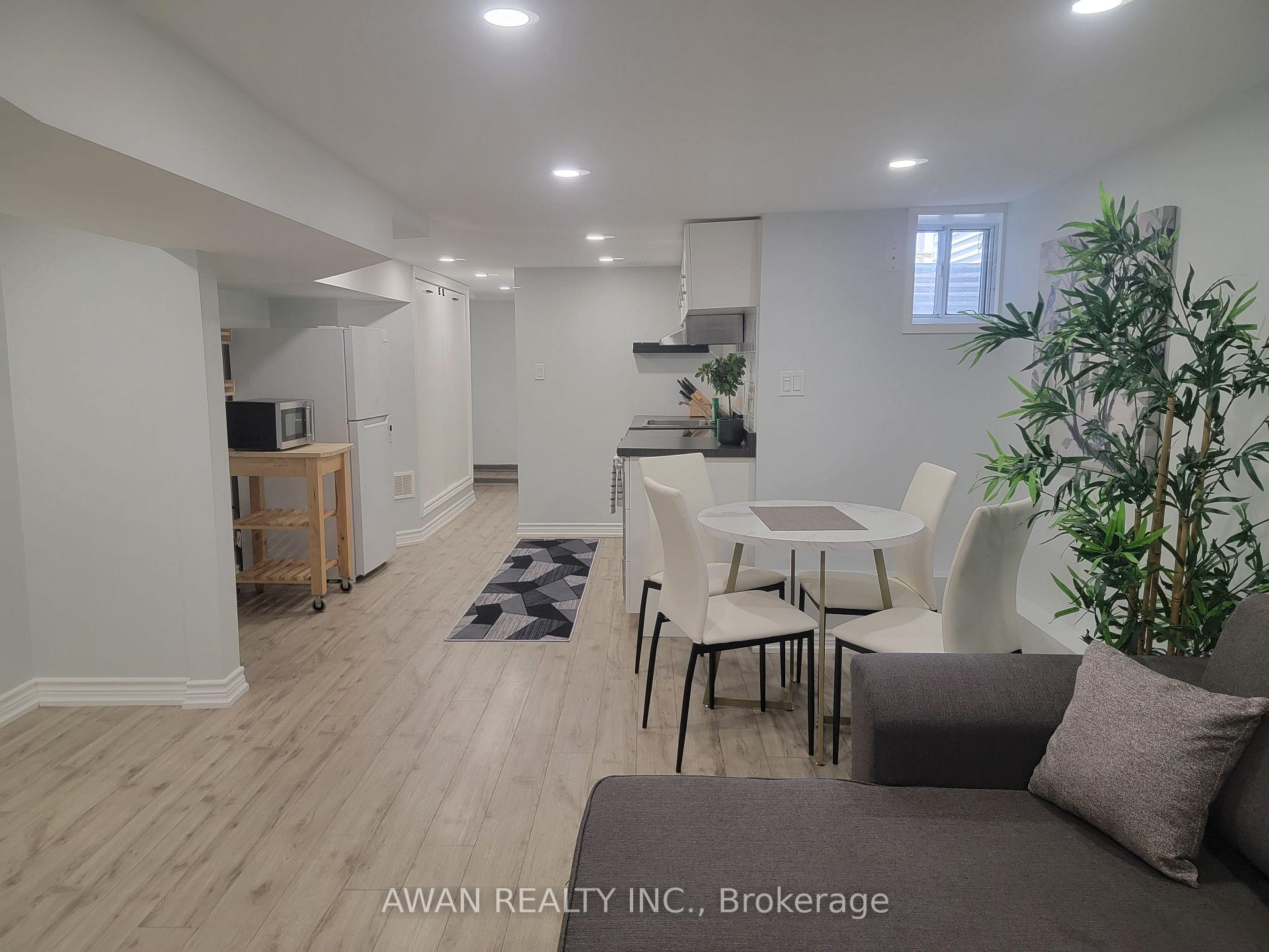 Photo 9 of 125 Lindsey Avenue, Toronto, Dufferin Grove — HOMEH