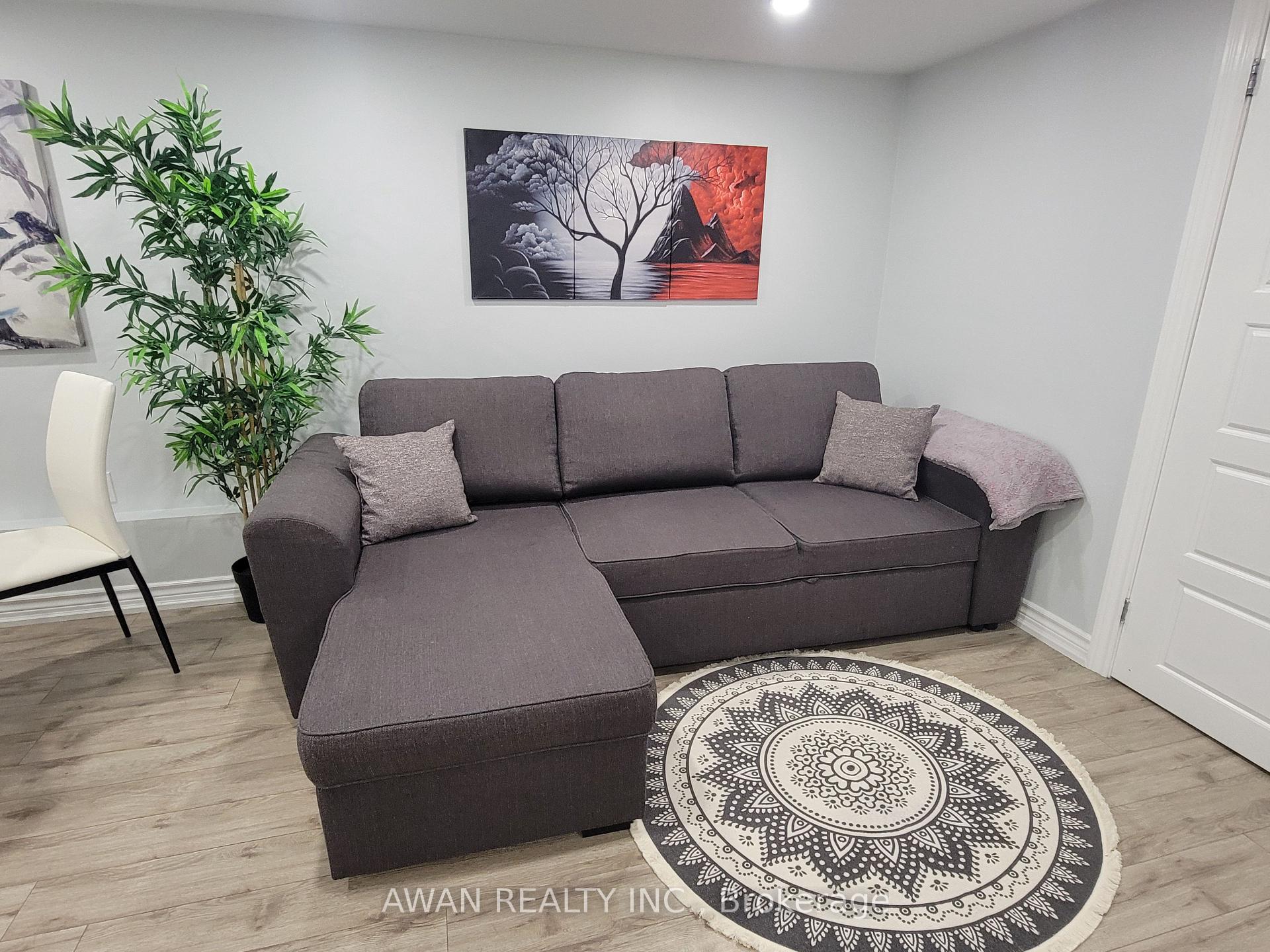 Photo 13 of 125 Lindsey Avenue, Toronto, Dufferin Grove — HOMEH