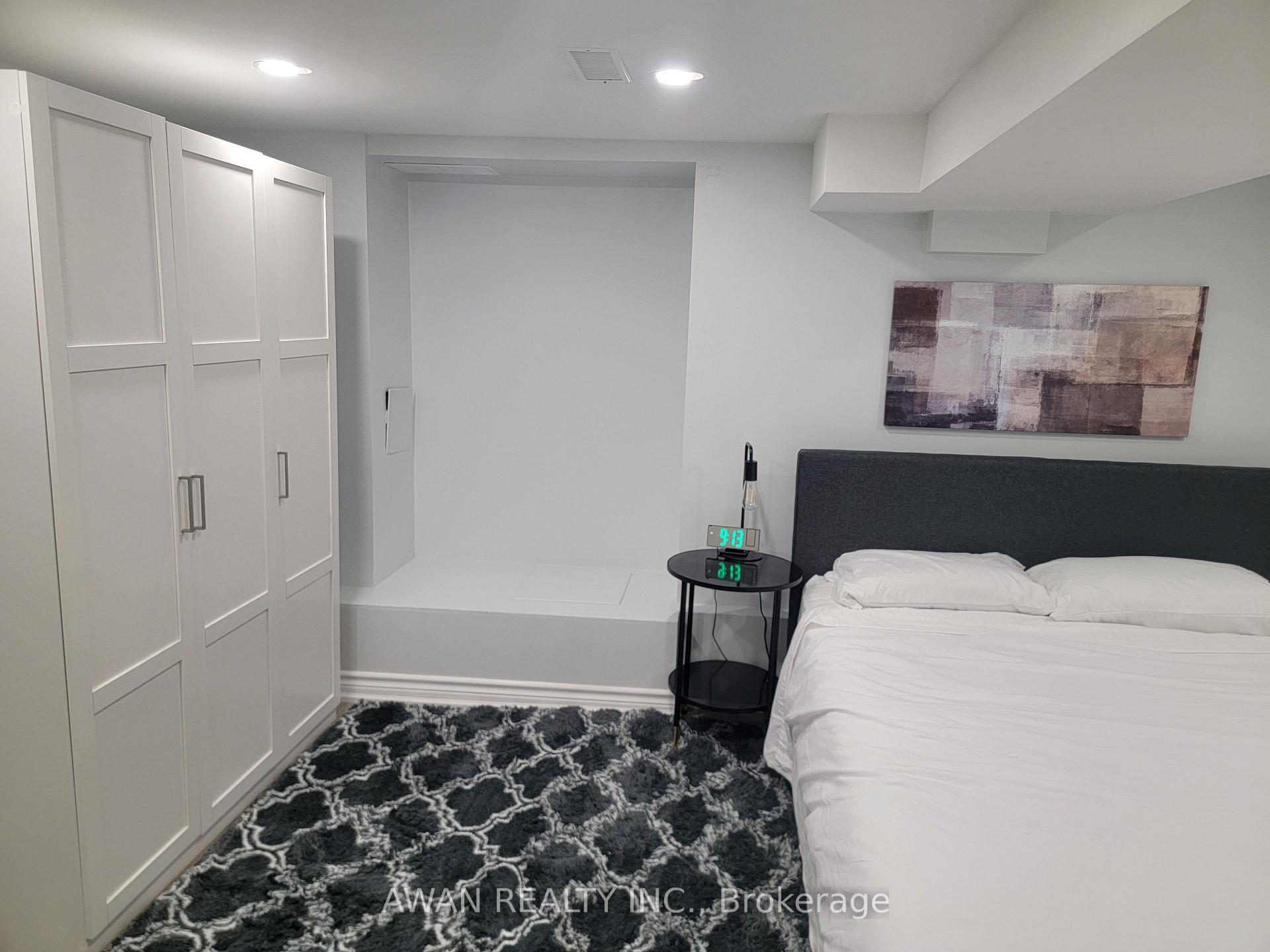 Photo 16 of 125 Lindsey Avenue, Toronto, Dufferin Grove — HOMEH
