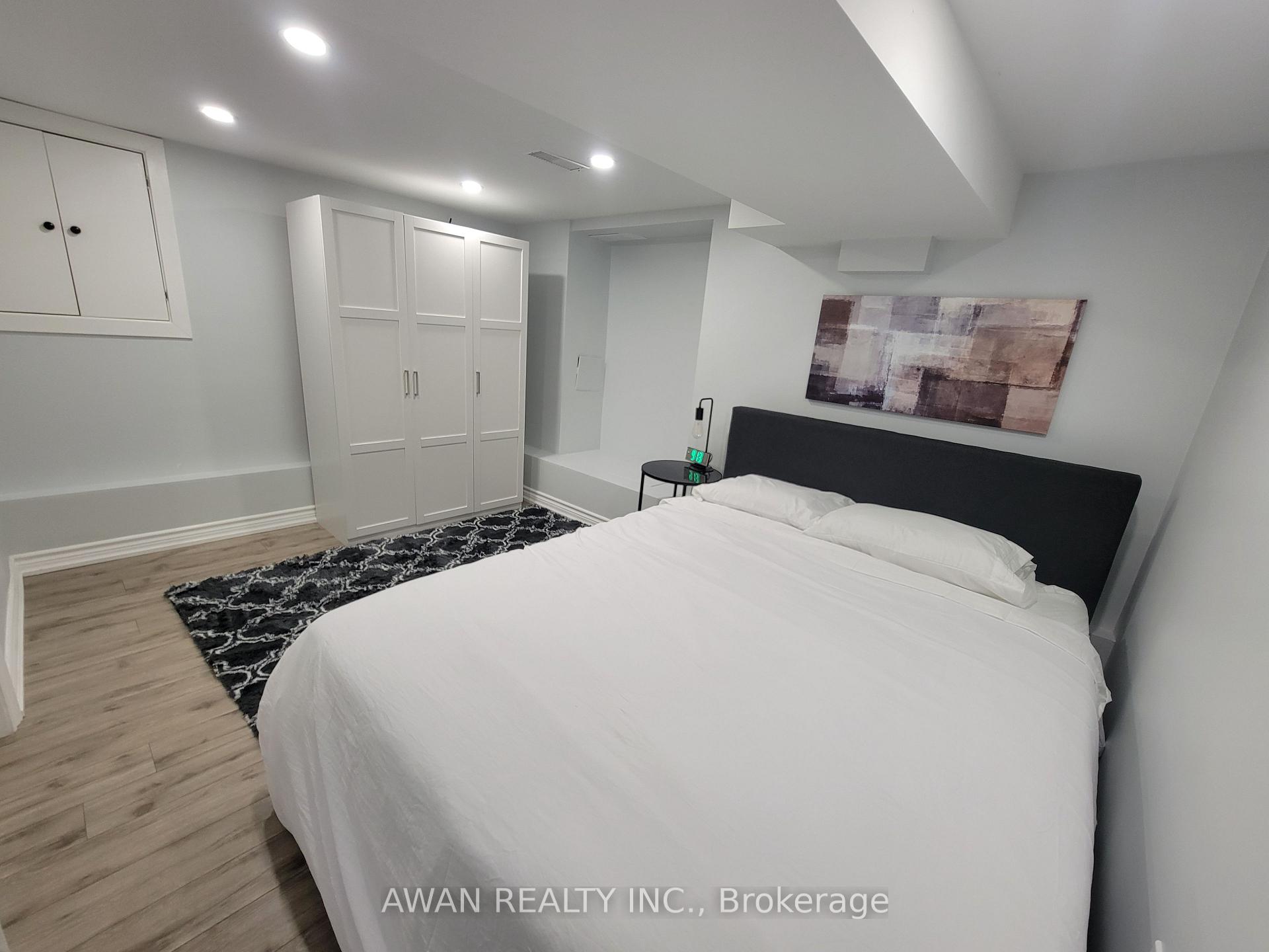 Photo 14 of 125 Lindsey Avenue, Toronto, Dufferin Grove — HOMEH