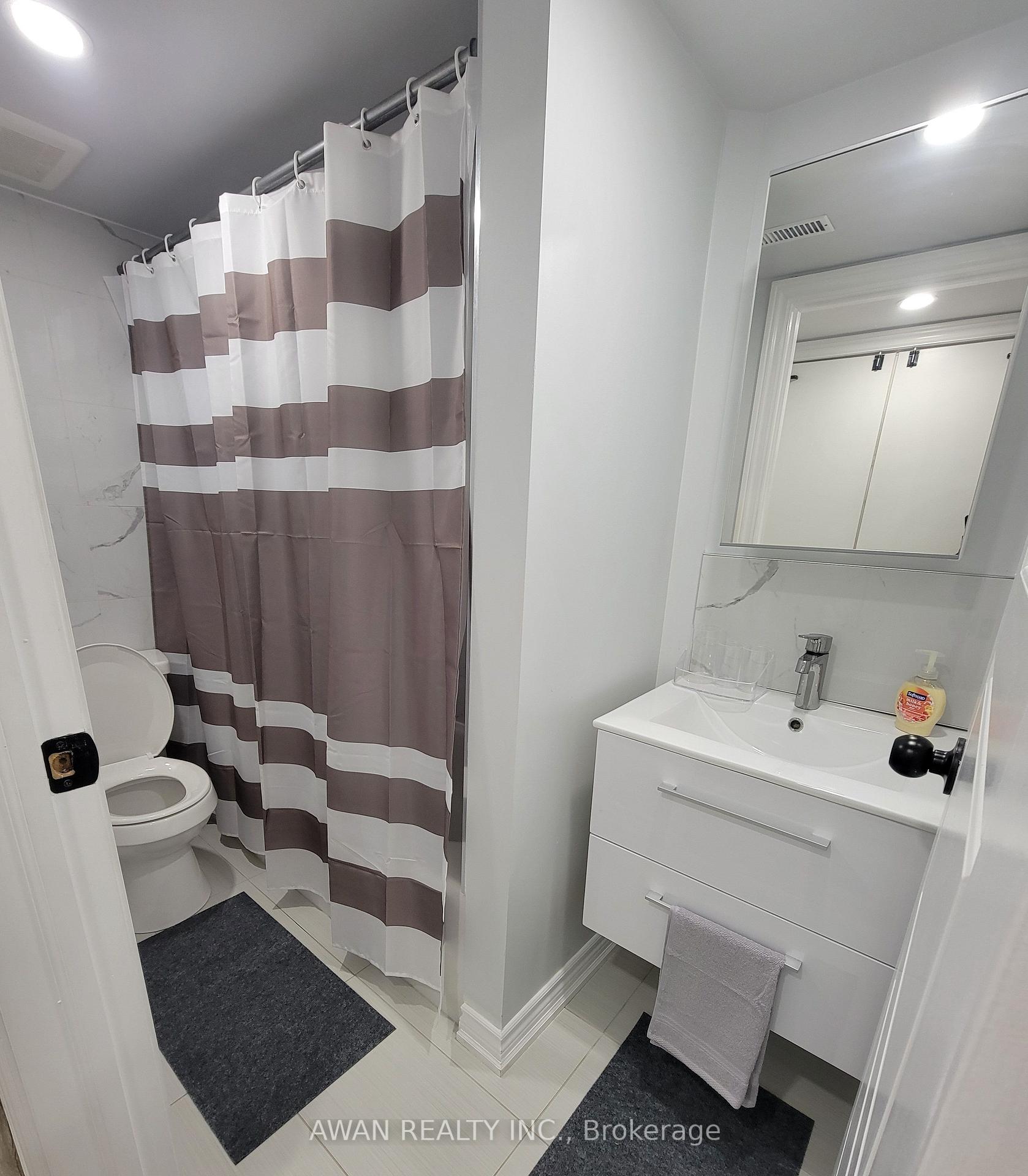Photo 18 of 125 Lindsey Avenue, Toronto, Dufferin Grove — HOMEH