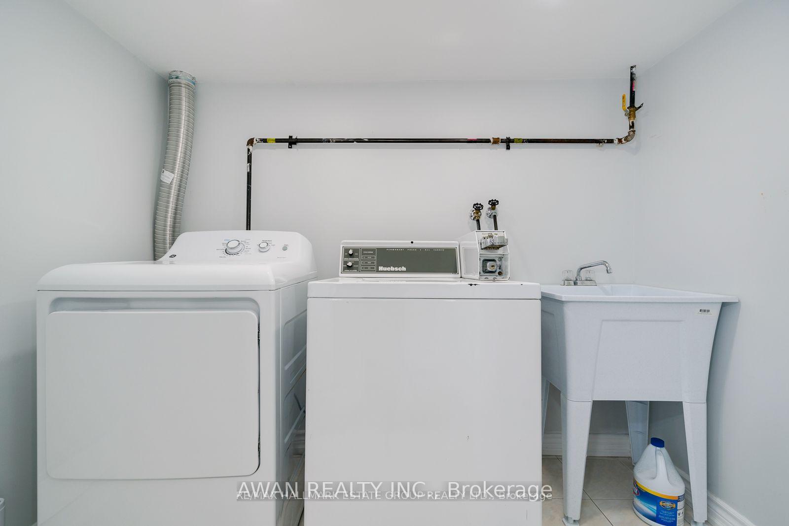 Photo 17 of 125 Lindsey Avenue, Toronto, Dufferin Grove — HOMEH
