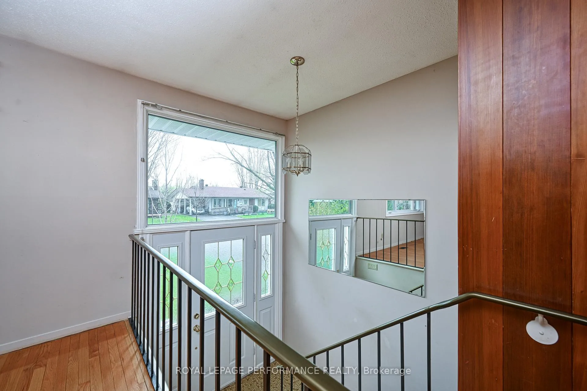 Photo 23 of 3036 Linton Road, Ottawa, Riverside Park South — HOMEH