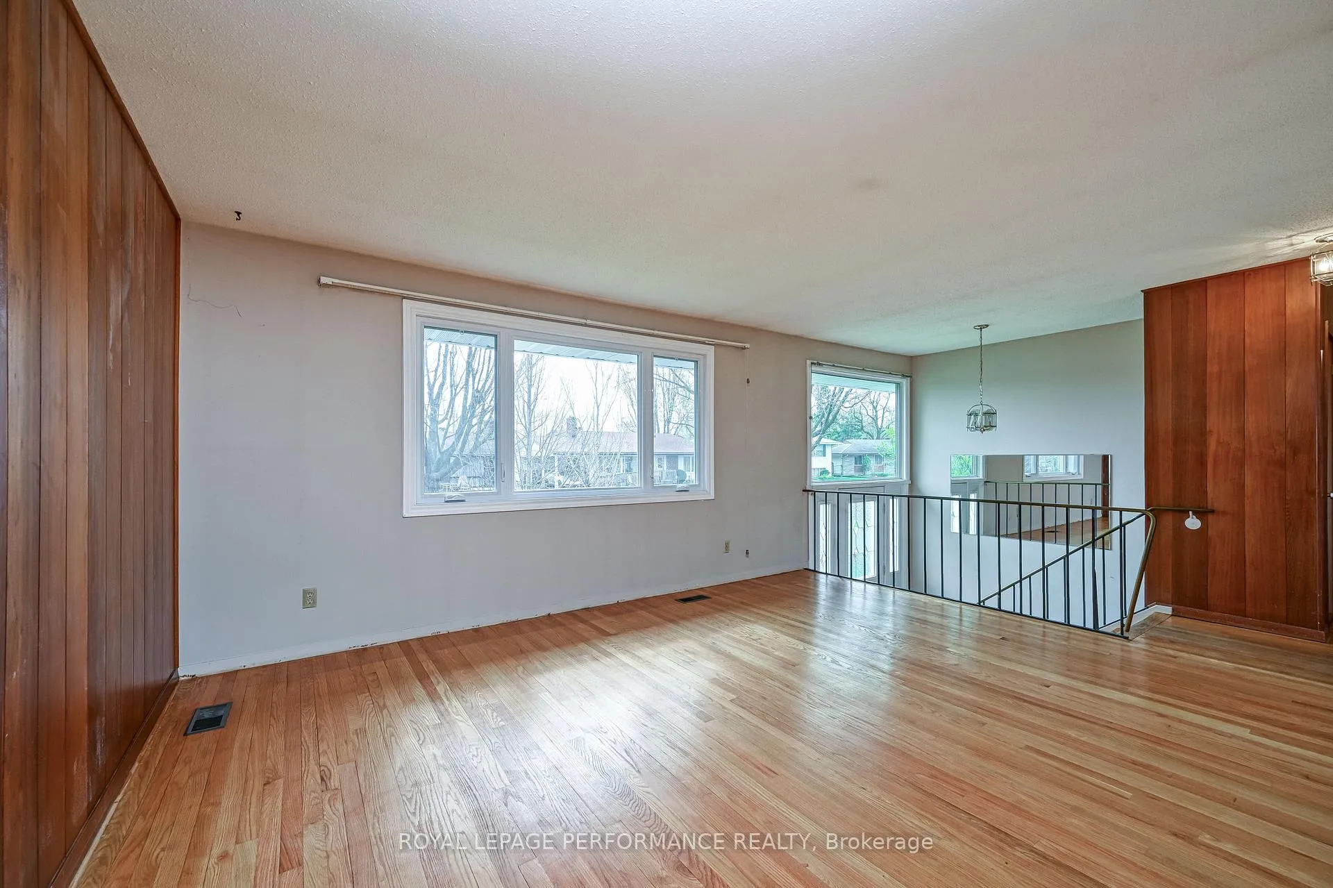 Photo 29 of 3036 Linton Road, Ottawa, Riverside Park South — HOMEH