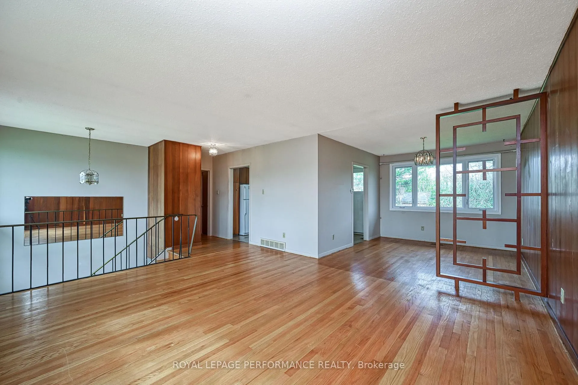 Photo 51 of 3036 Linton Road, Ottawa, Riverside Park South — HOMEH