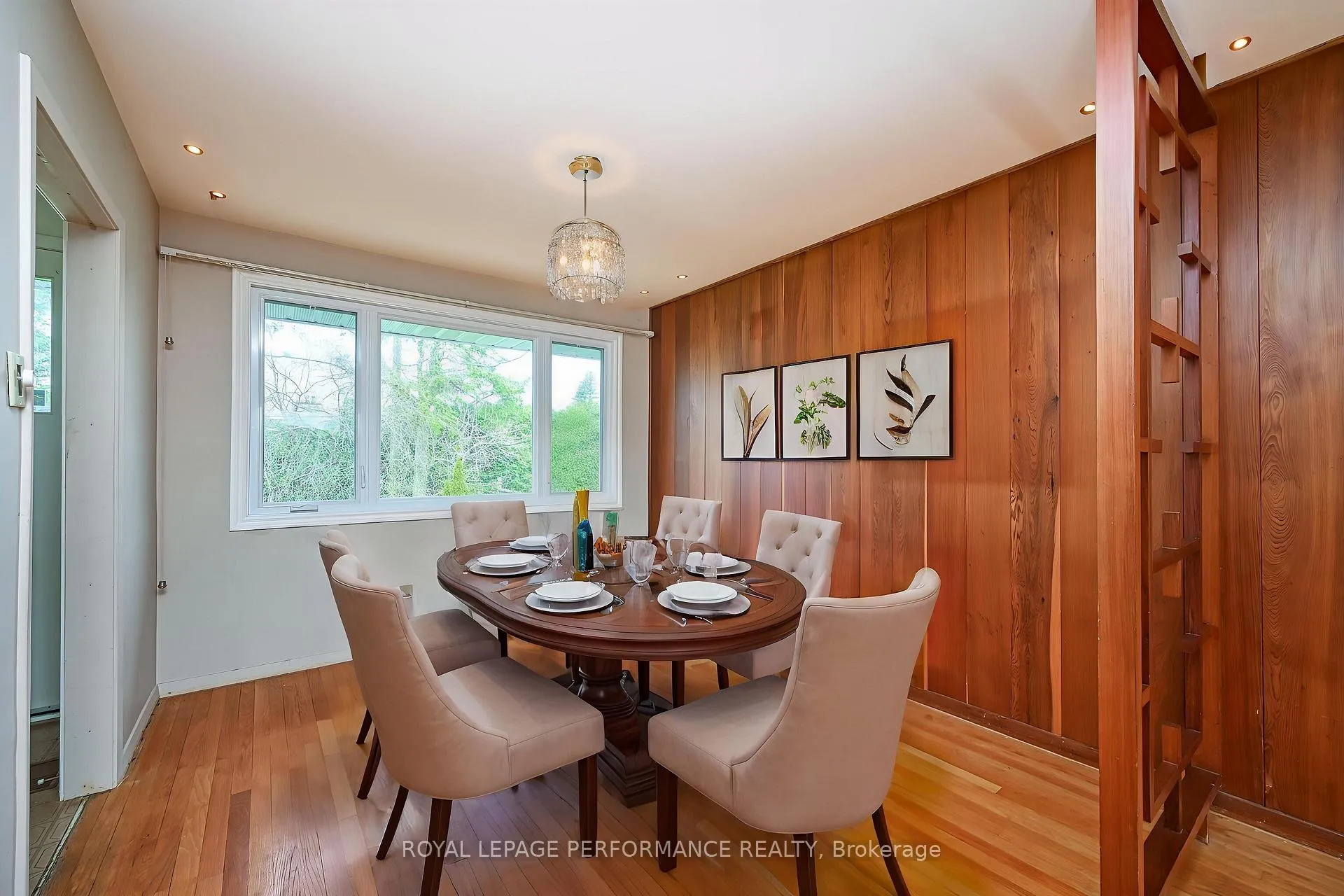 Photo 63 of 3036 Linton Road, Ottawa, Riverside Park South — HOMEH