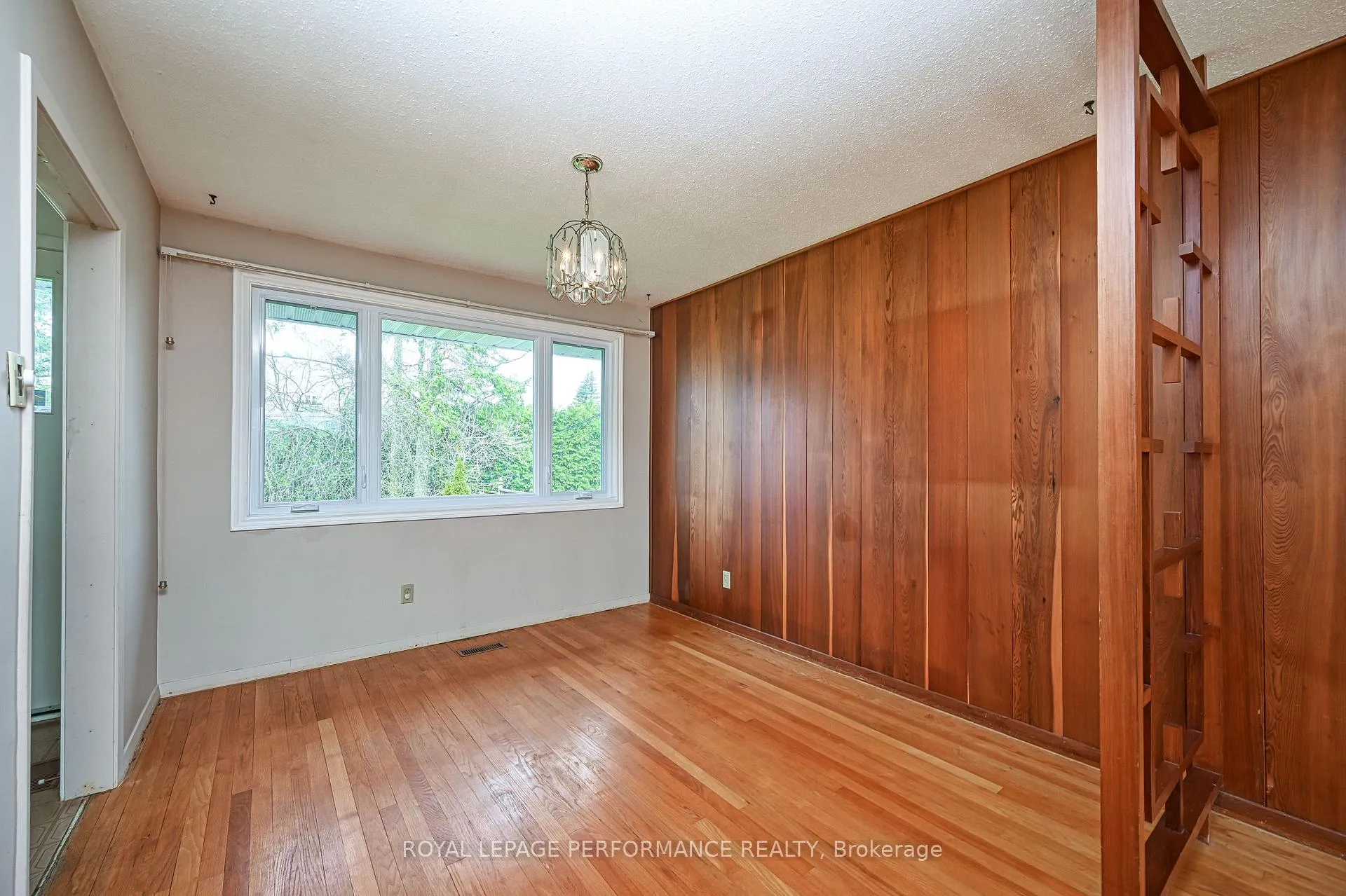 Photo 71 of 3036 Linton Road, Ottawa, Riverside Park South — HOMEH