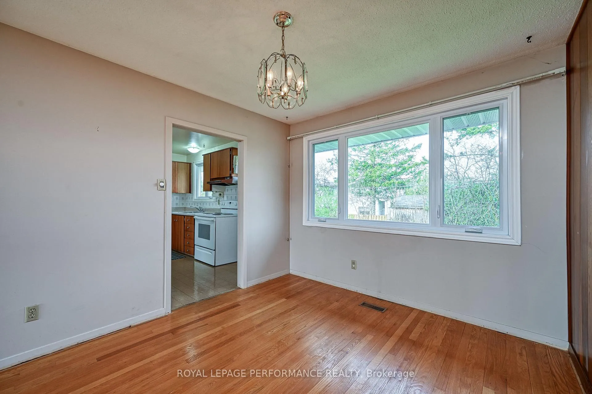 Photo 76 of 3036 Linton Road, Ottawa, Riverside Park South — HOMEH
