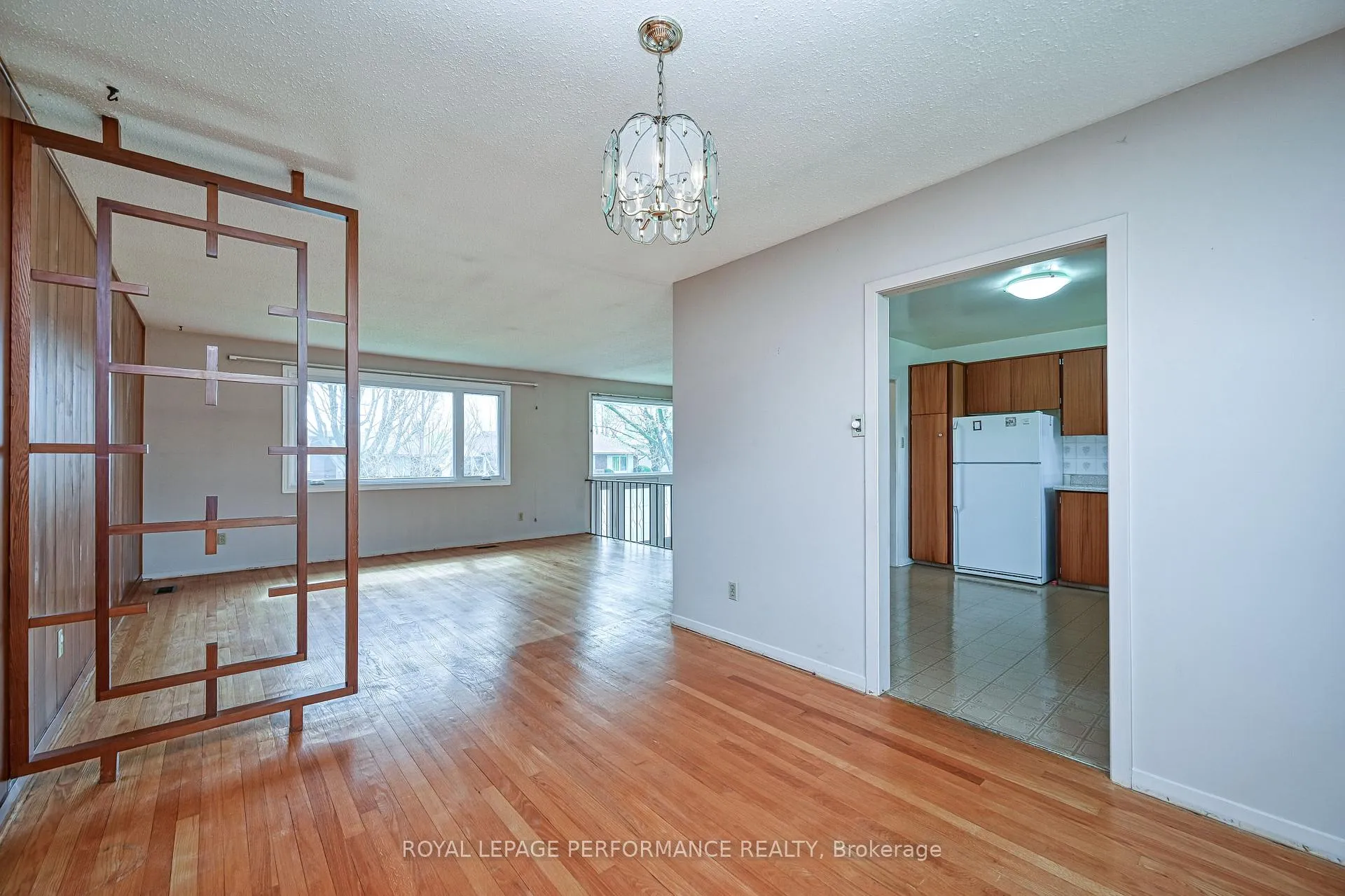 Photo 84 of 3036 Linton Road, Ottawa, Riverside Park South — HOMEH