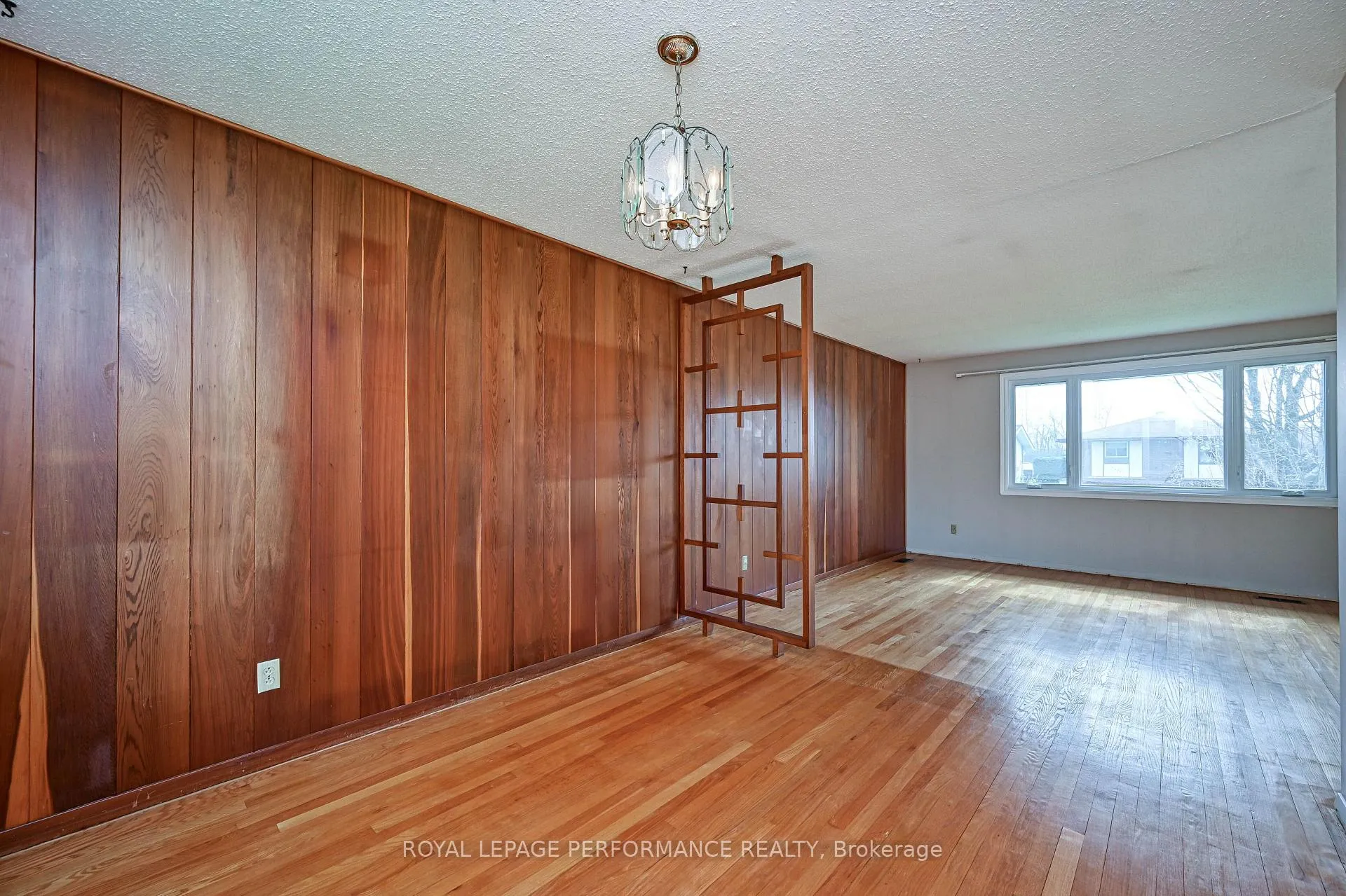 Photo 88 of 3036 Linton Road, Ottawa, Riverside Park South — HOMEH