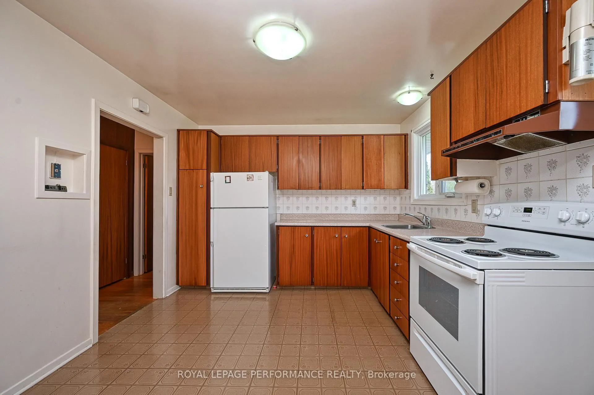 Photo 128 of 3036 Linton Road, Ottawa, Riverside Park South — HOMEH