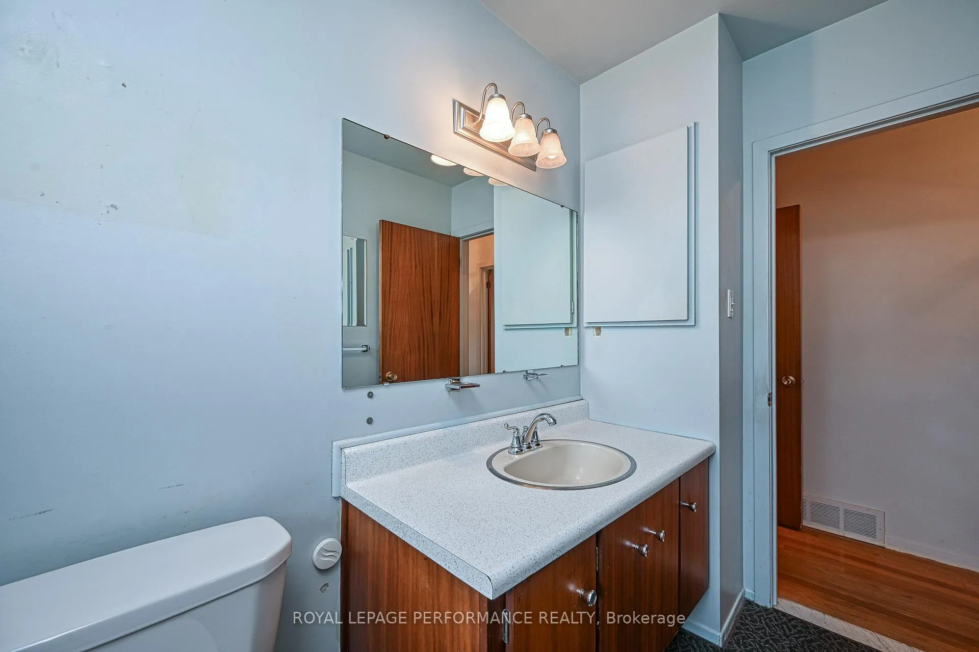 Photo 140 of 3036 Linton Road, Ottawa, Riverside Park South — HOMEH