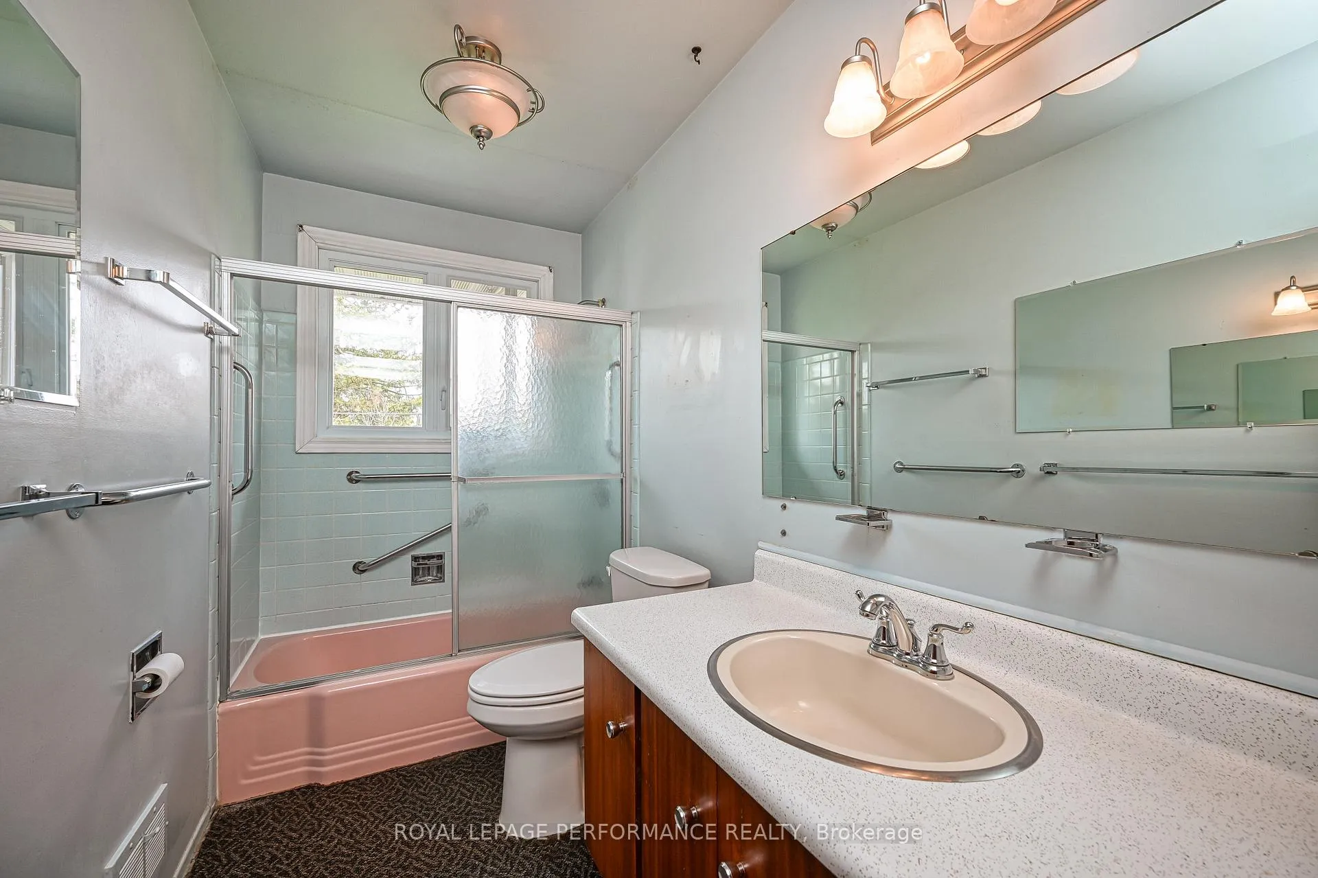 Photo 150 of 3036 Linton Road, Ottawa, Riverside Park South — HOMEH