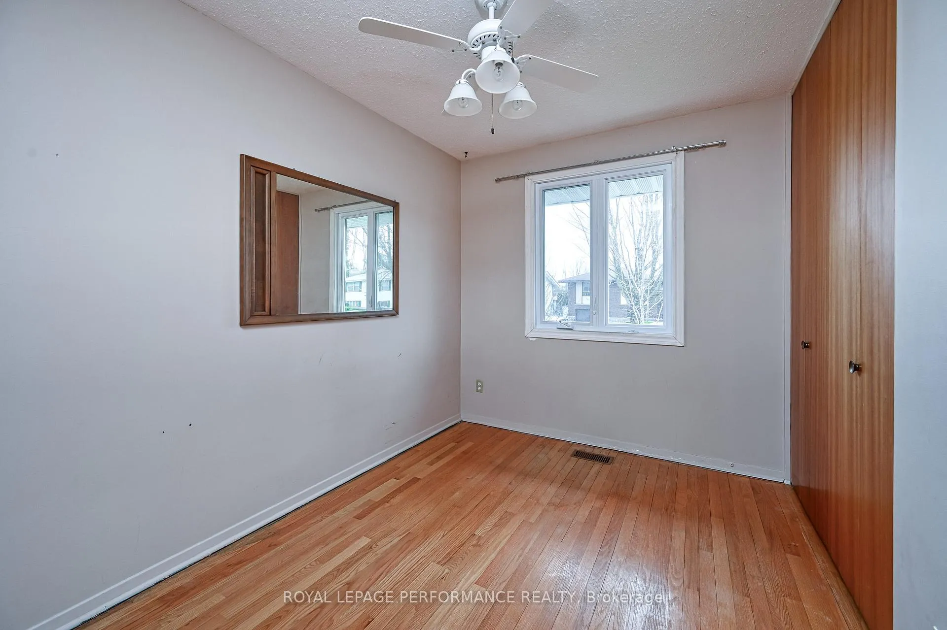 Photo 148 of 3036 Linton Road, Ottawa, Riverside Park South — HOMEH