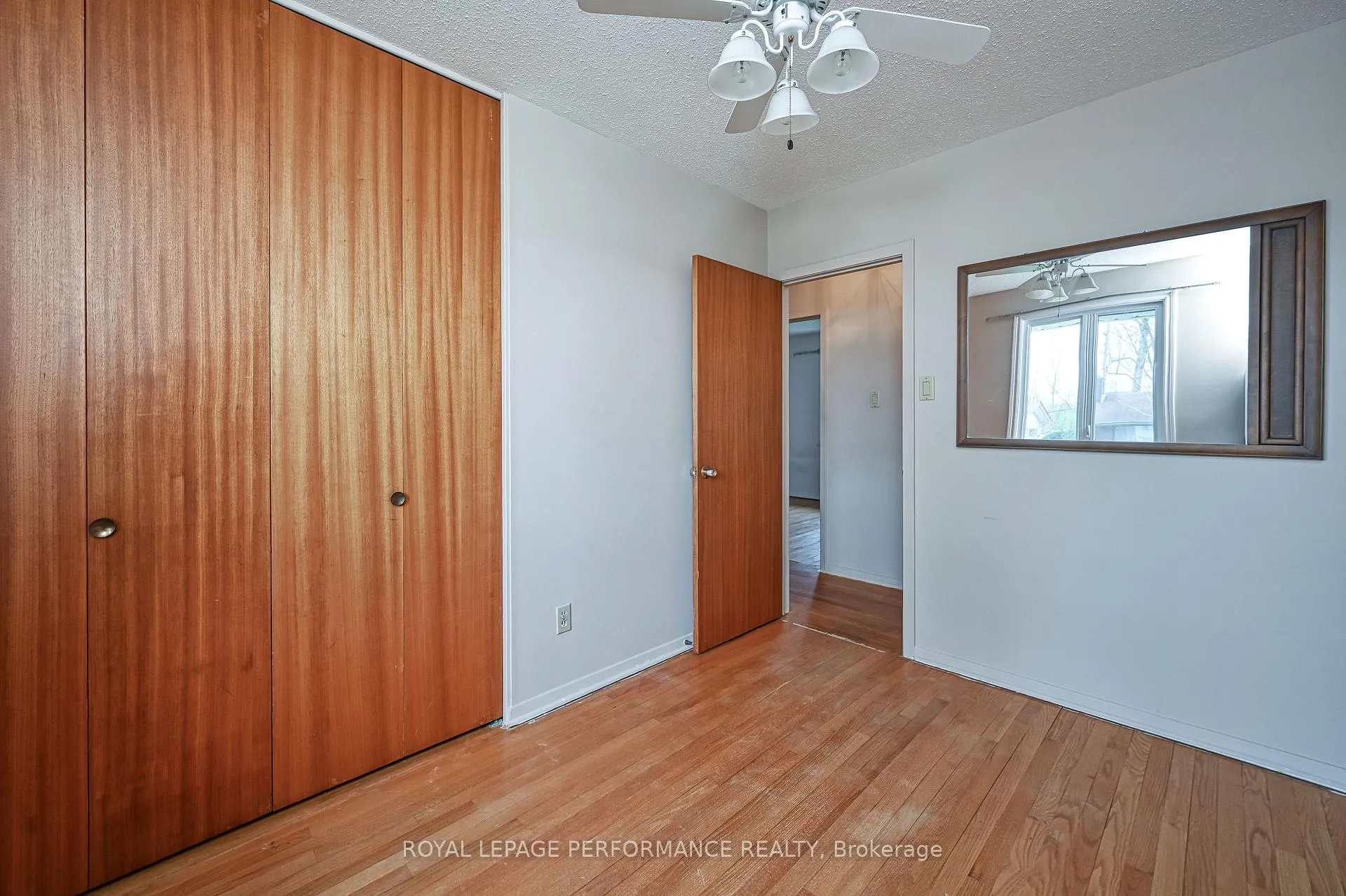 Photo 154 of 3036 Linton Road, Ottawa, Riverside Park South — HOMEH