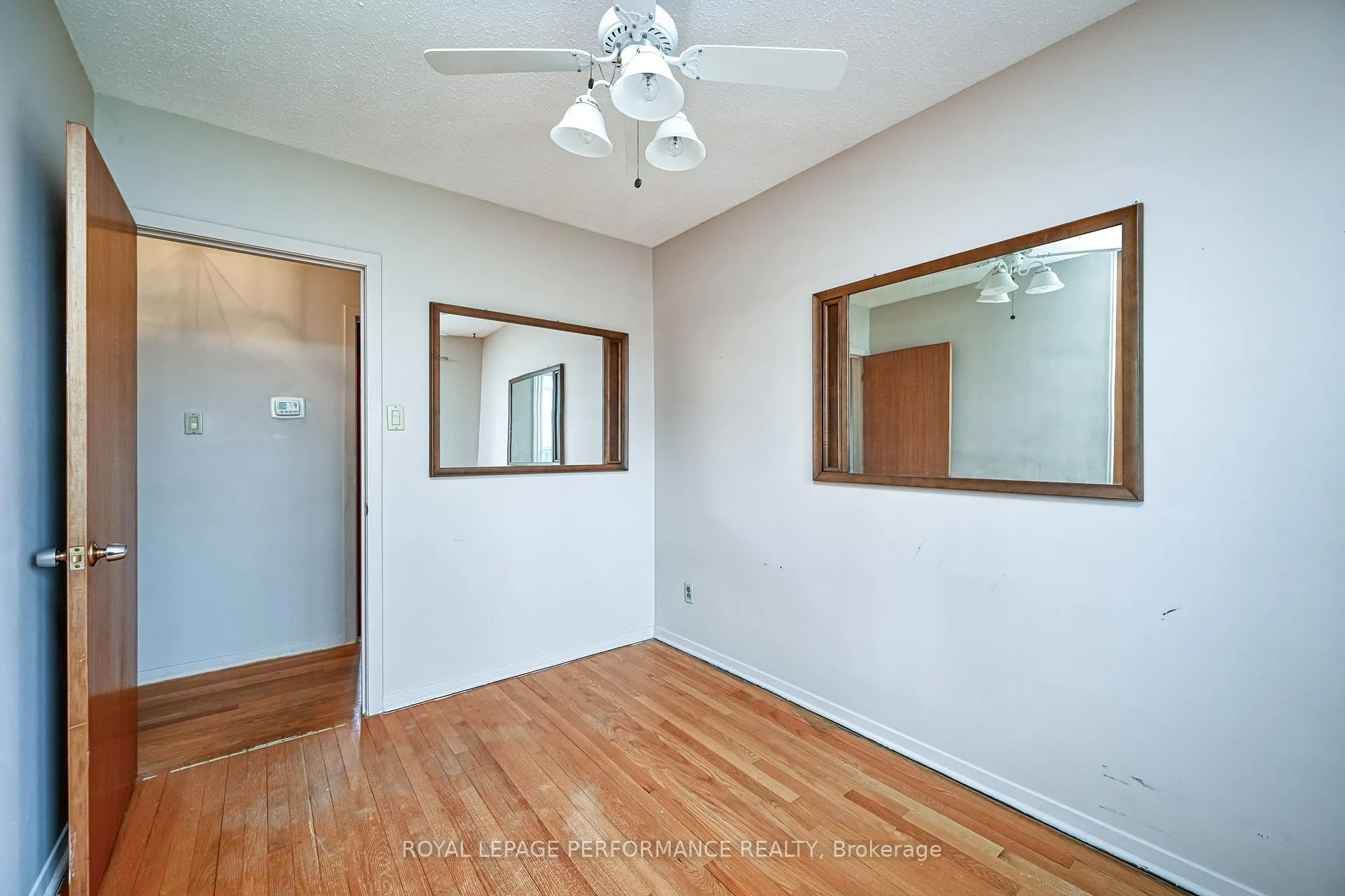 Photo 160 of 3036 Linton Road, Ottawa, Riverside Park South — HOMEH