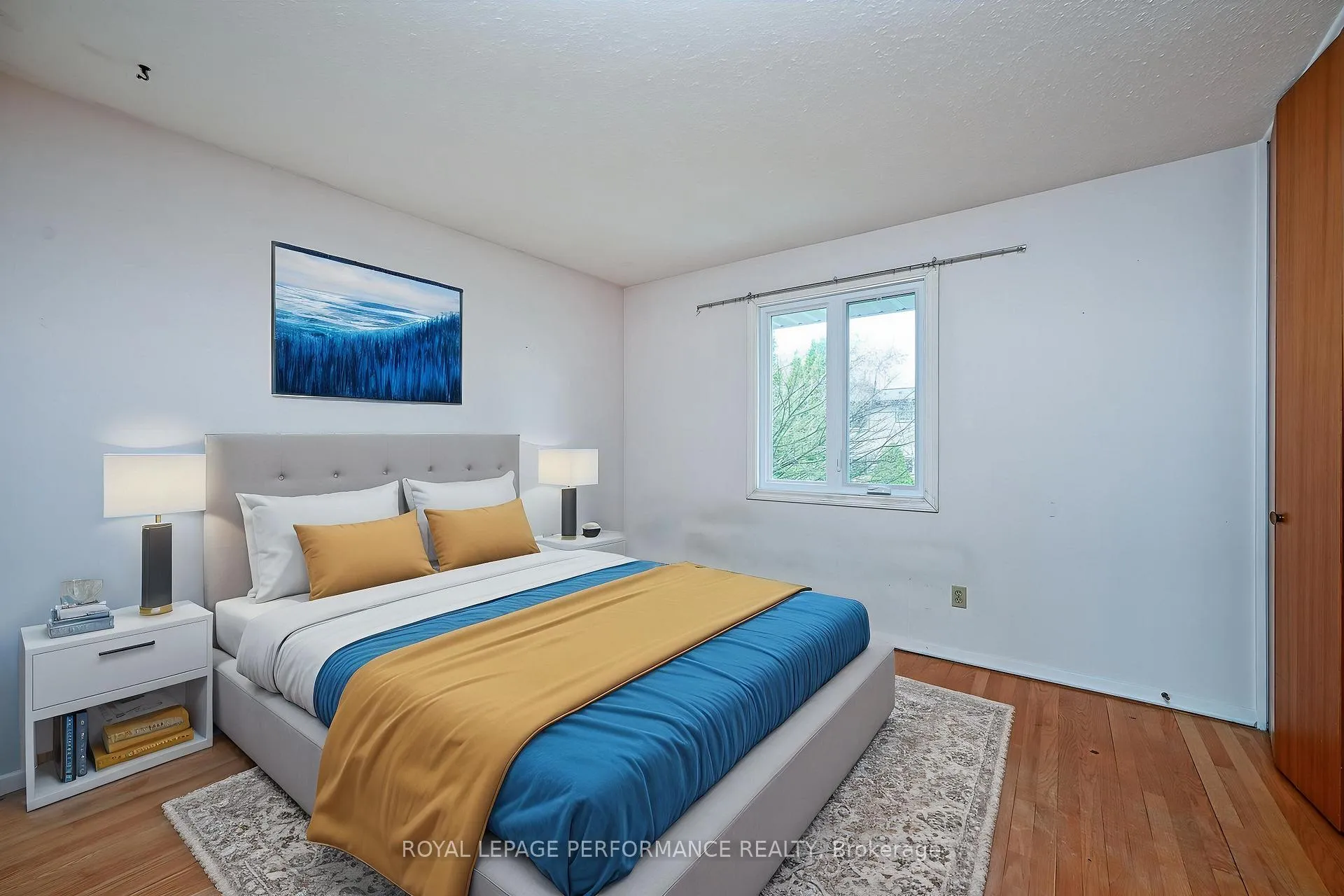 Photo 177 of 3036 Linton Road, Ottawa, Riverside Park South — HOMEH