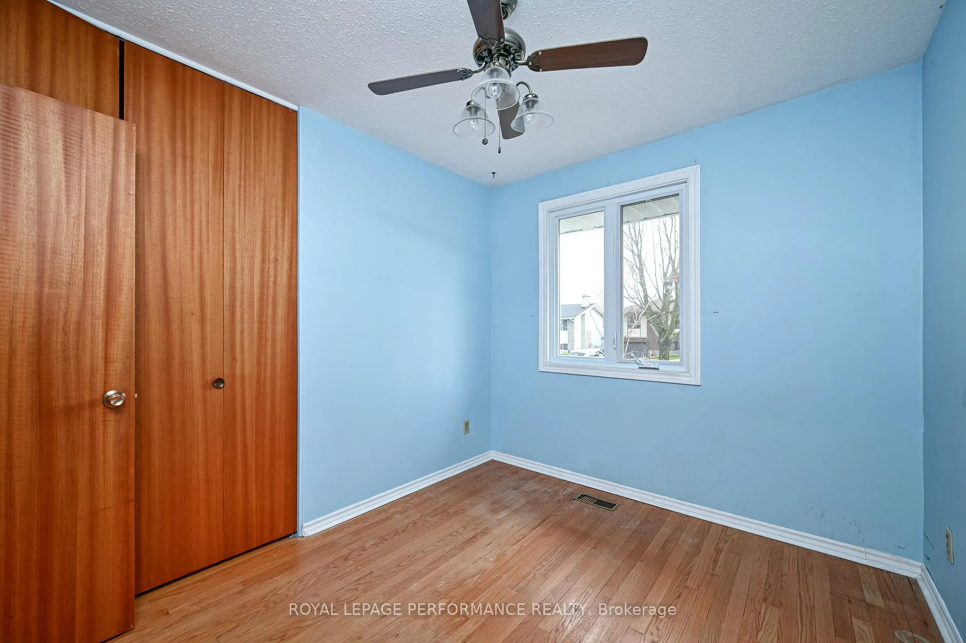 Photo 192 of 3036 Linton Road, Ottawa, Riverside Park South — HOMEH