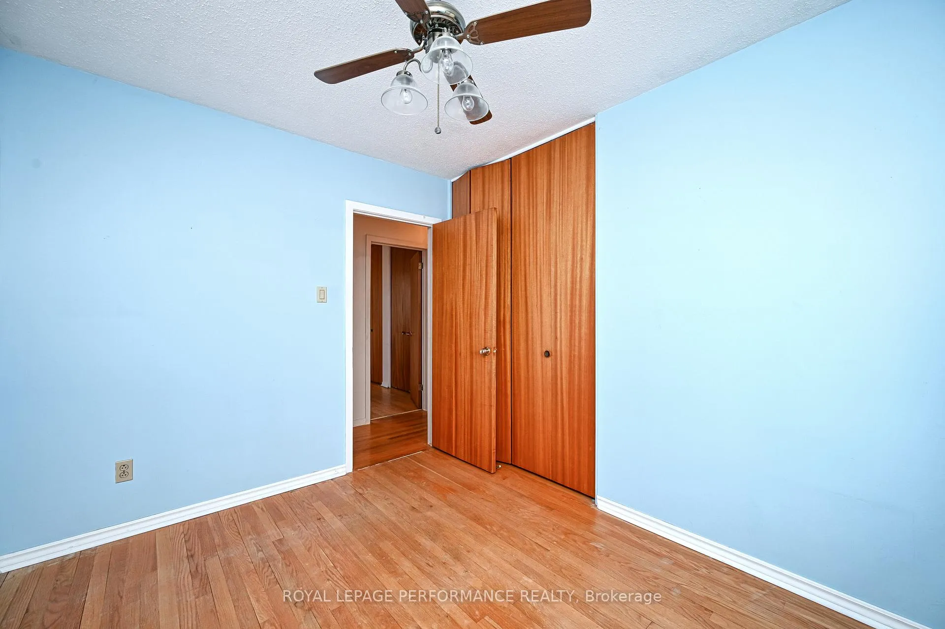 Photo 195 of 3036 Linton Road, Ottawa, Riverside Park South — HOMEH