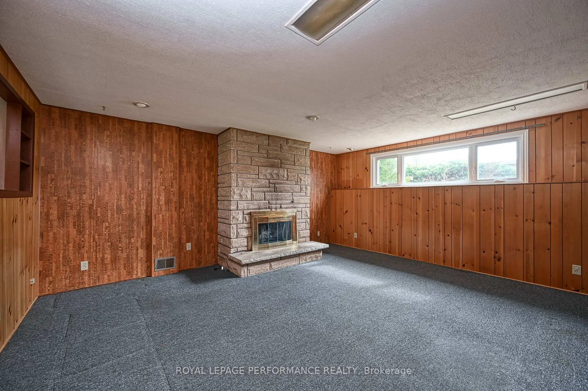 Photo 208 of 3036 Linton Road, Ottawa, Riverside Park South — HOMEH