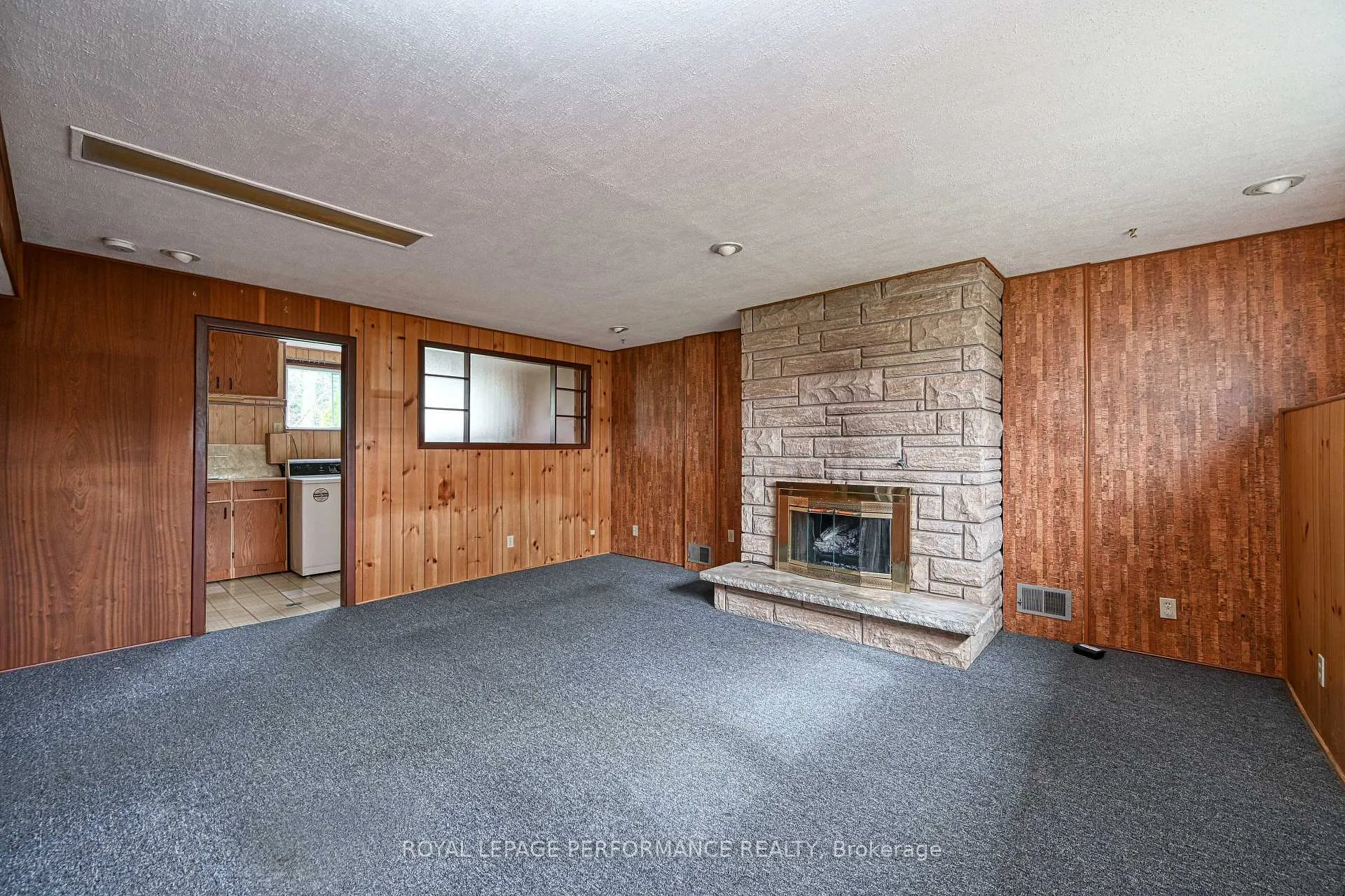 Photo 215 of 3036 Linton Road, Ottawa, Riverside Park South — HOMEH