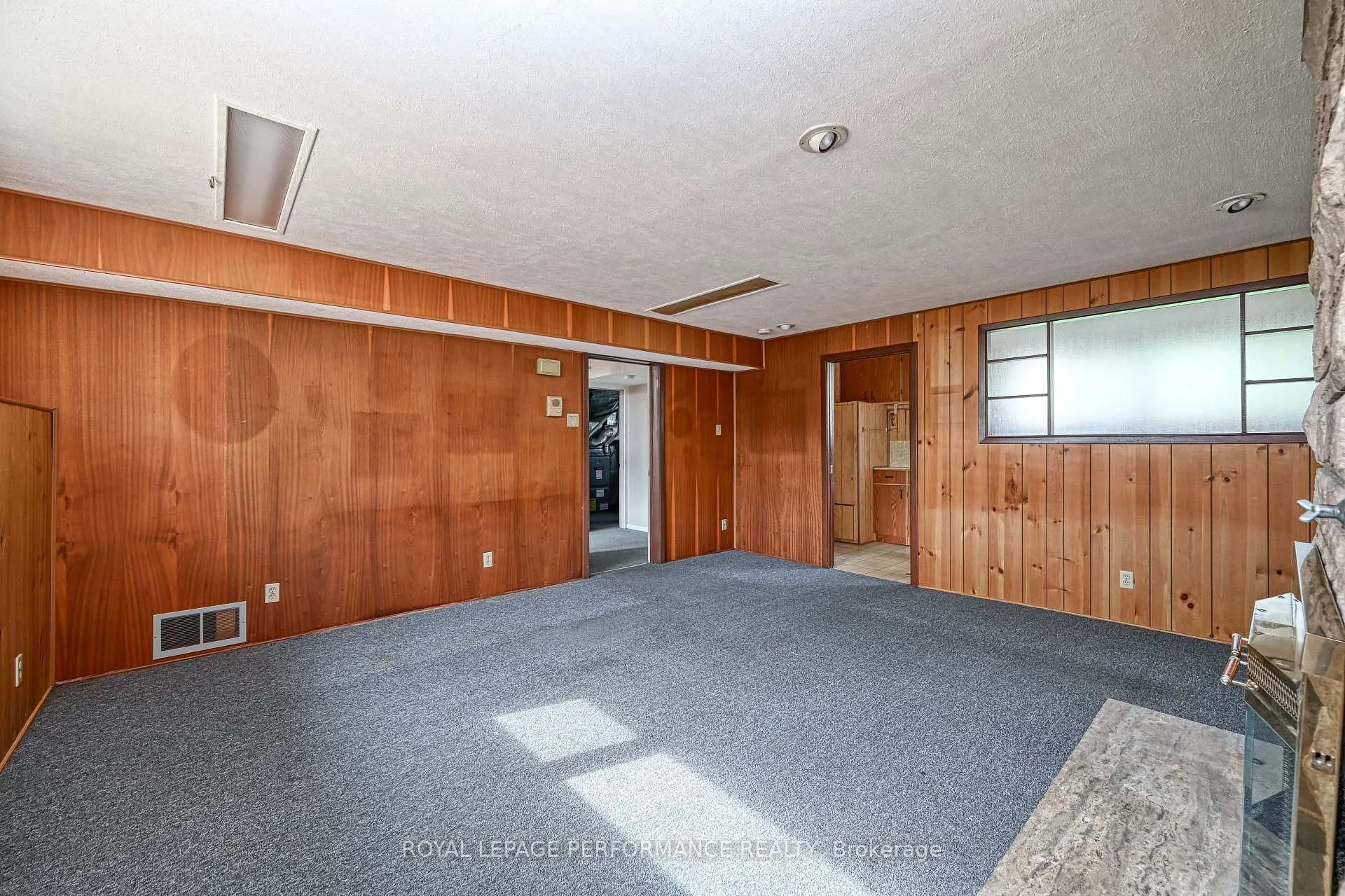 Photo 229 of 3036 Linton Road, Ottawa, Riverside Park South — HOMEH