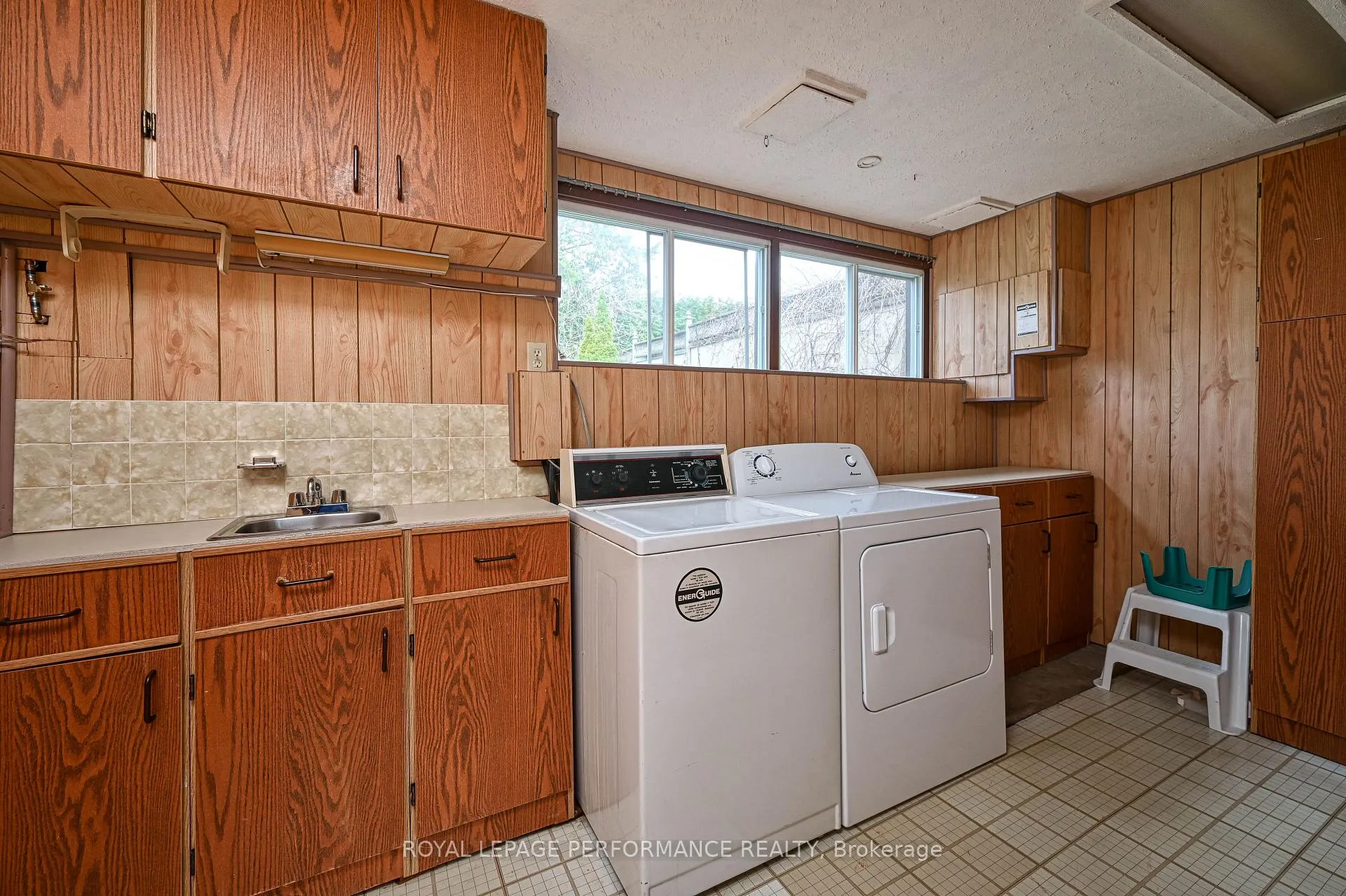 Photo 227 of 3036 Linton Road, Ottawa, Riverside Park South — HOMEH