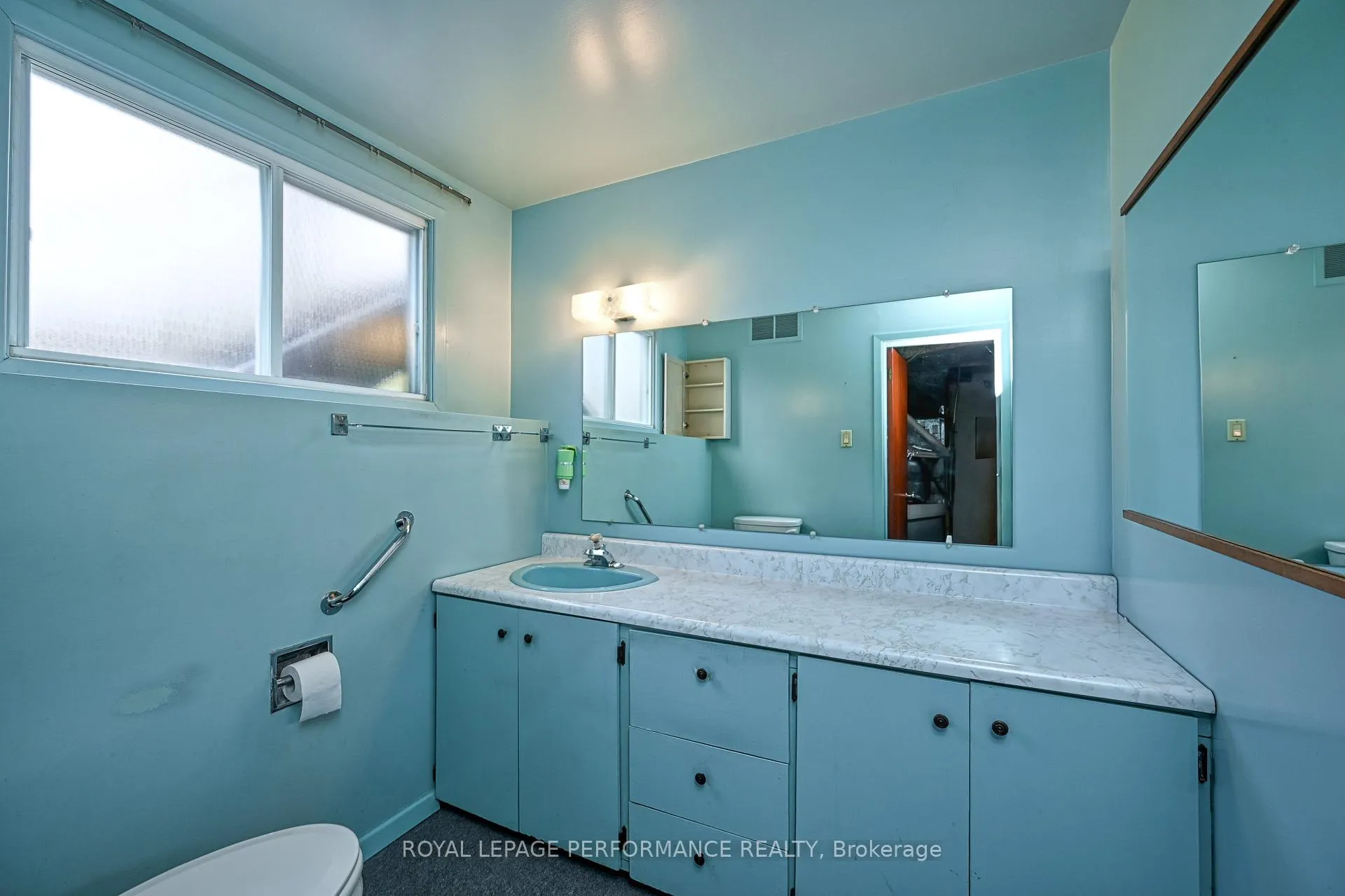 Photo 248 of 3036 Linton Road, Ottawa, Riverside Park South — HOMEH