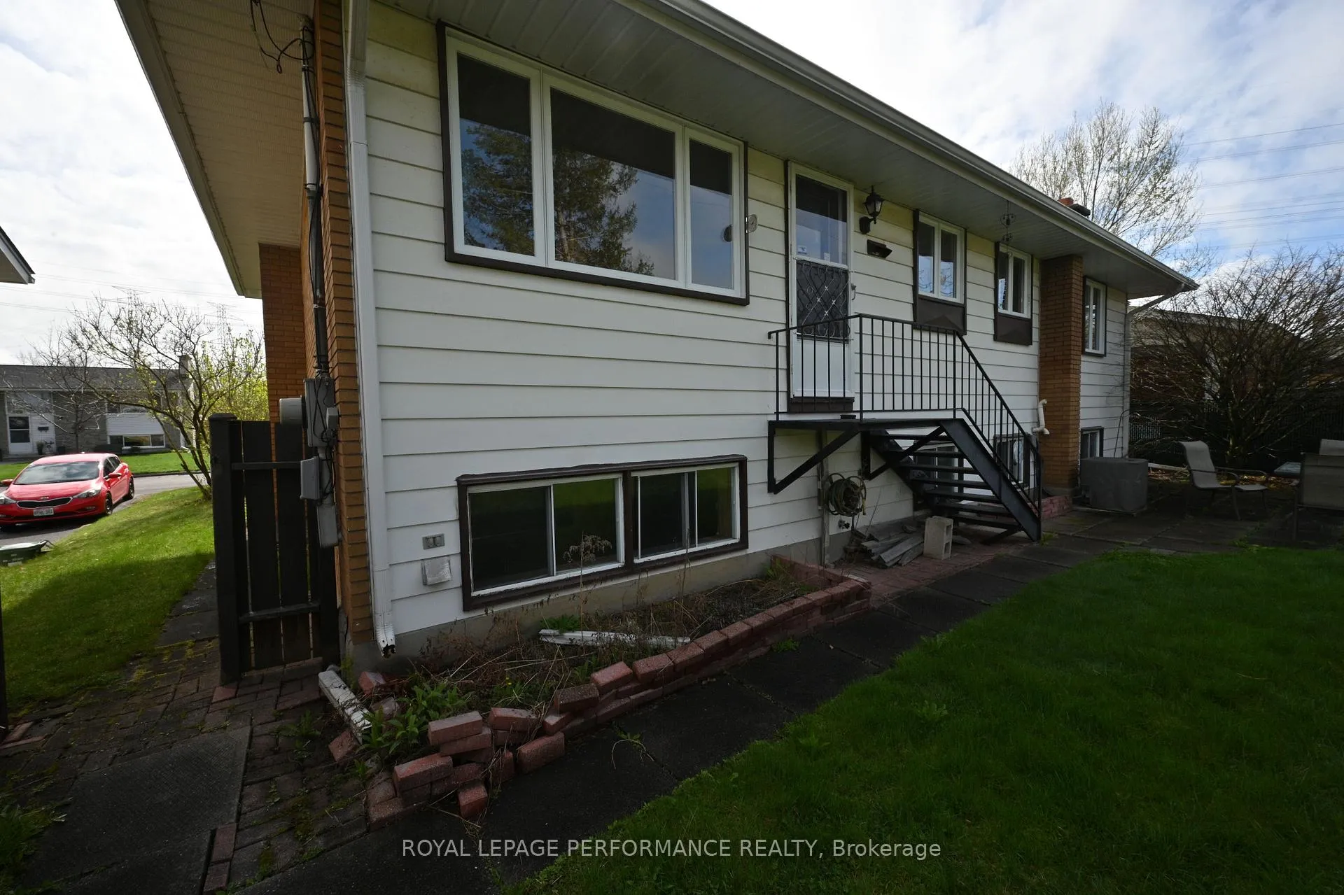 Photo 265 of 3036 Linton Road, Ottawa, Riverside Park South — HOMEH
